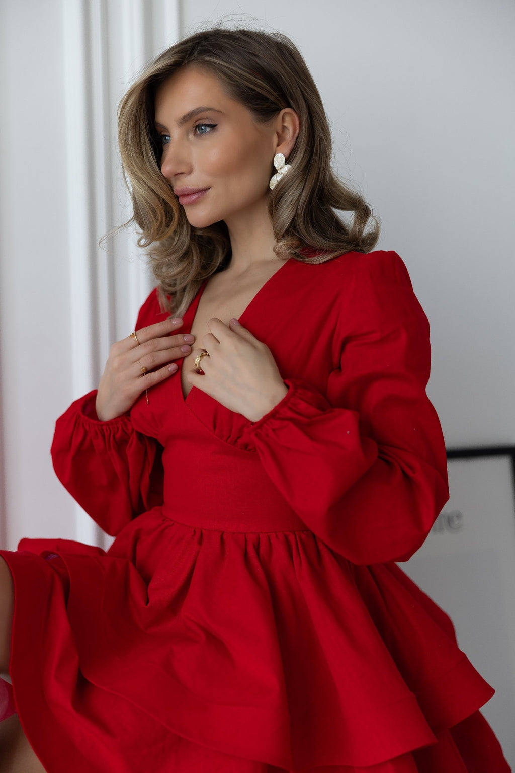 Elena