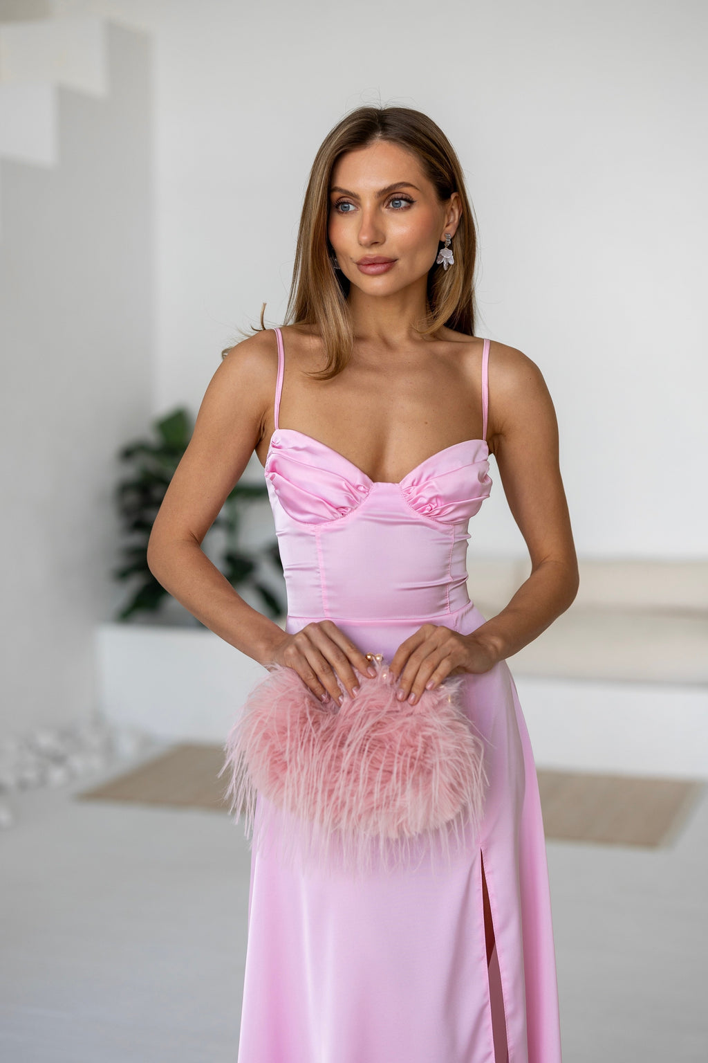 Vera