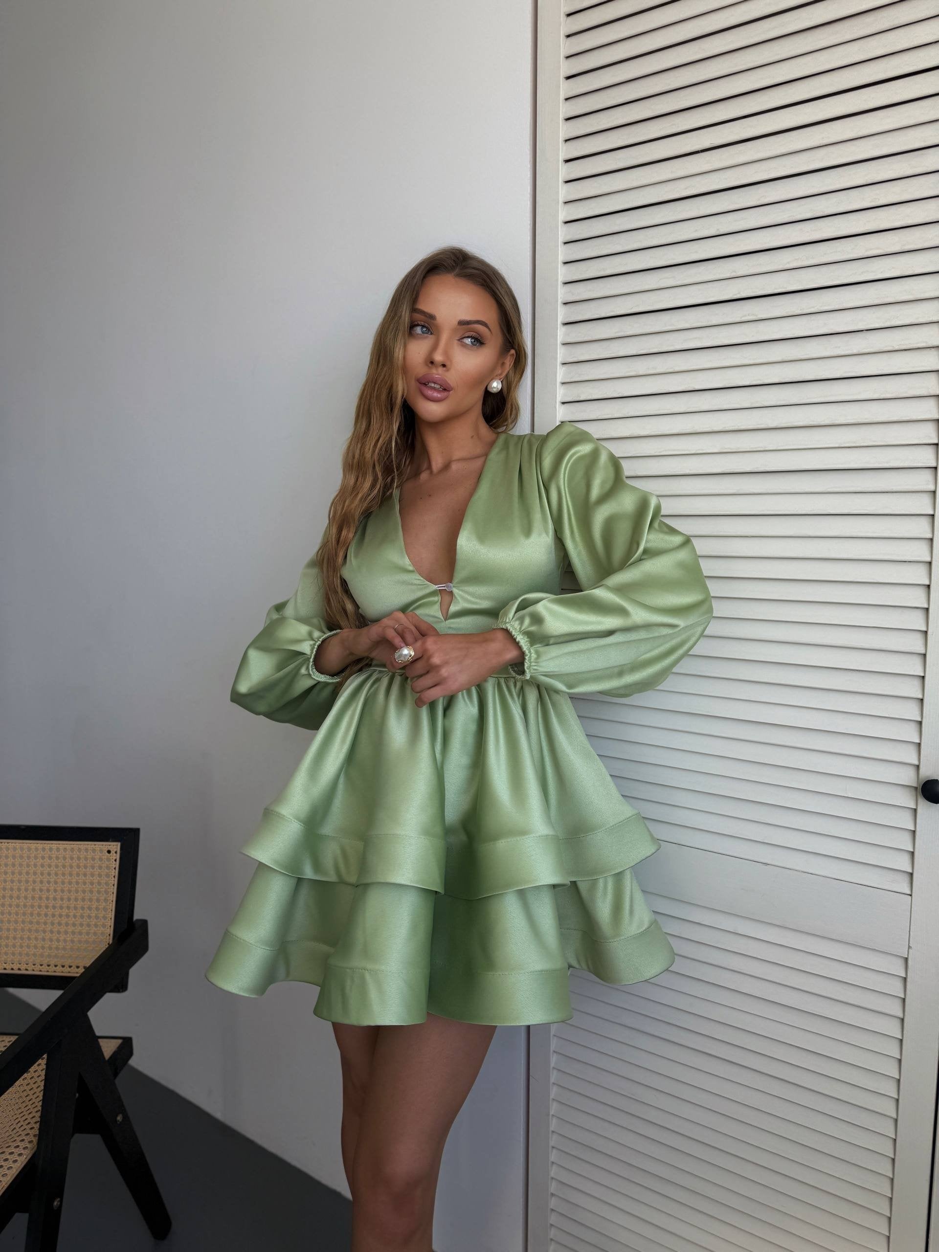 Léna