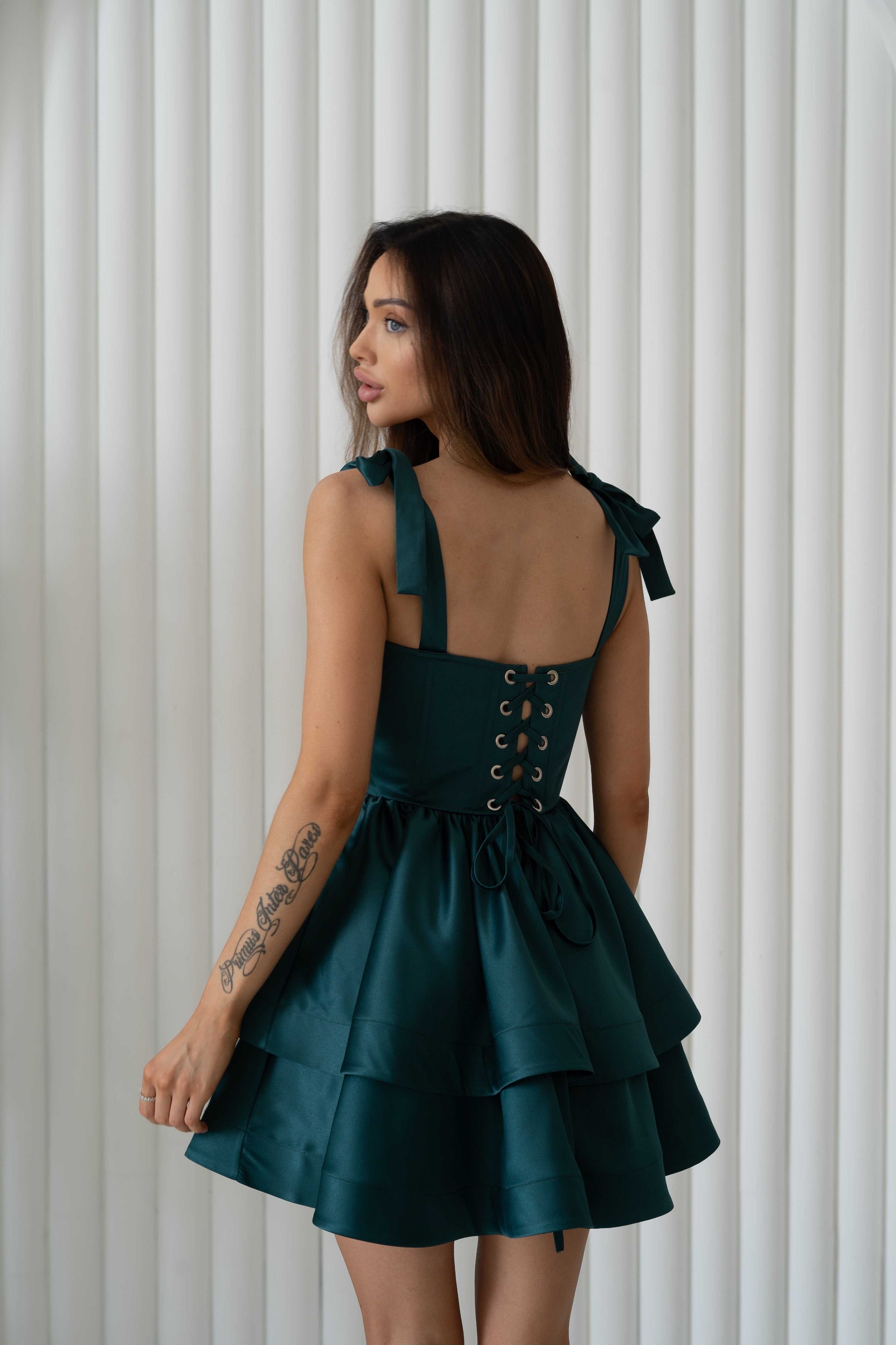 Lucie