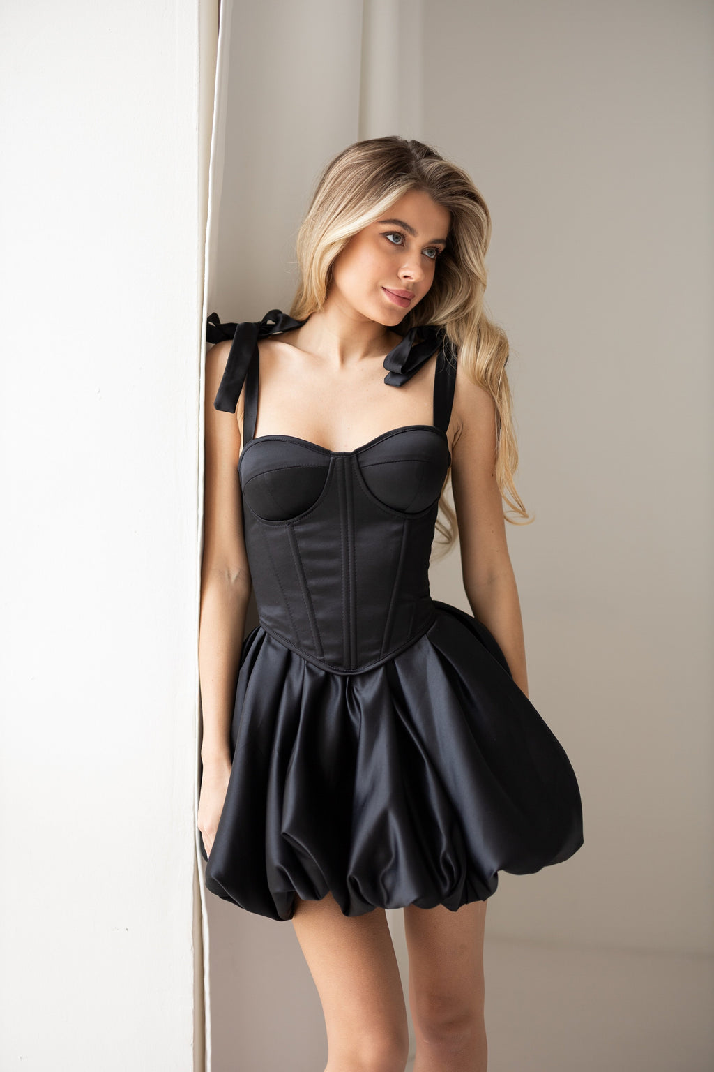 Camille