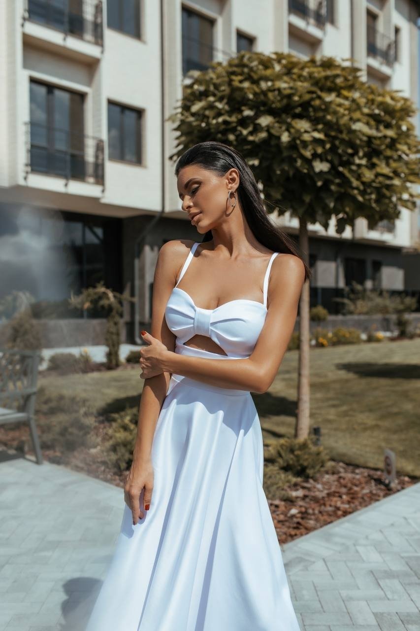 Julia