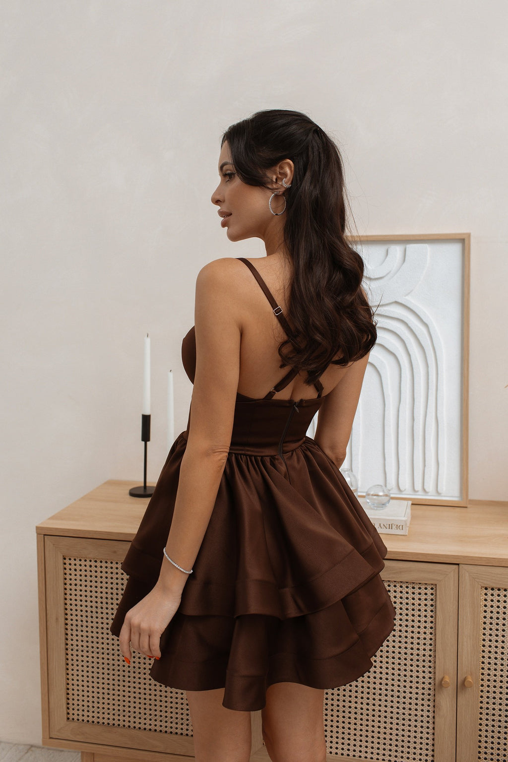 Chloé