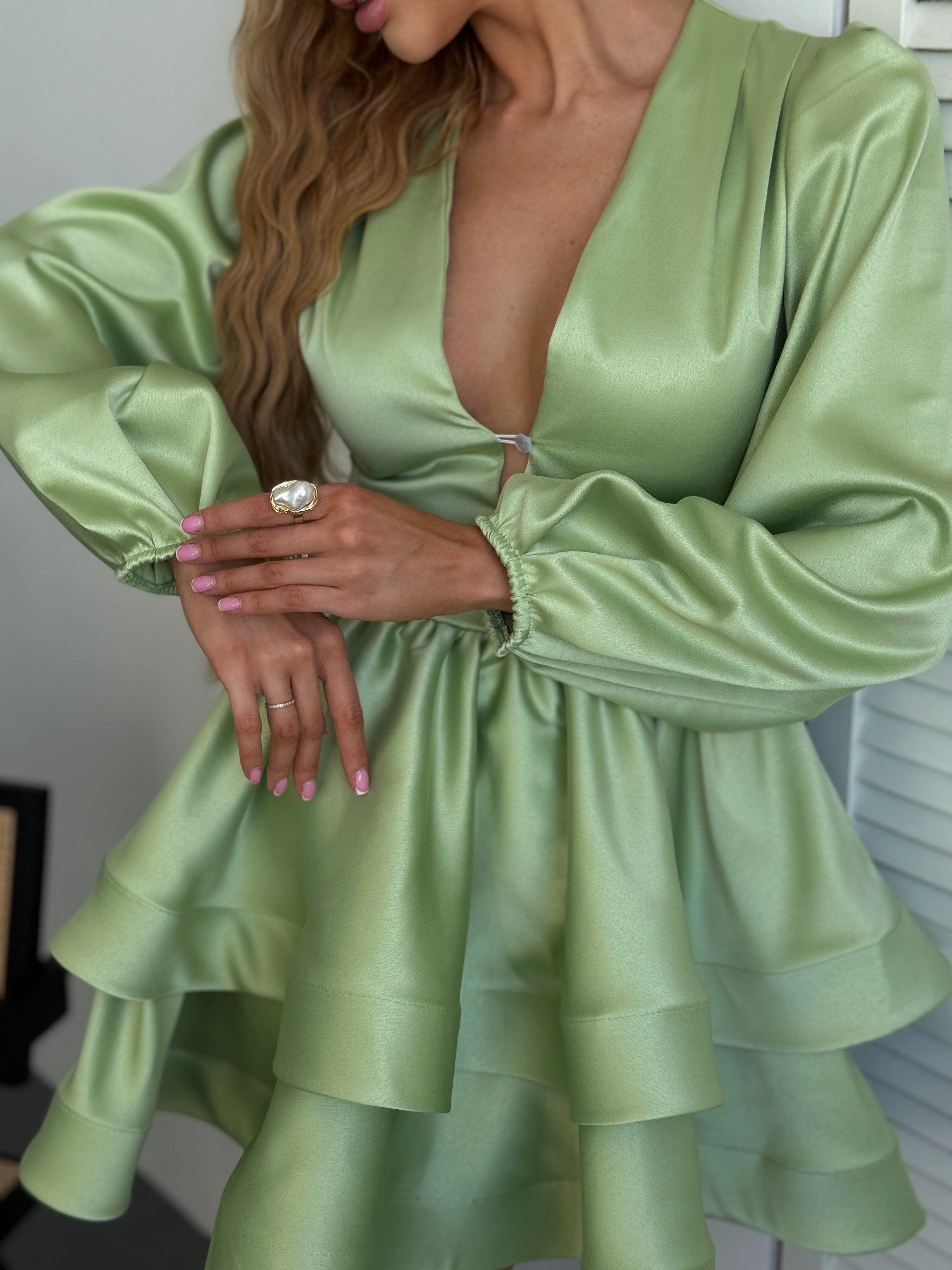 Léna