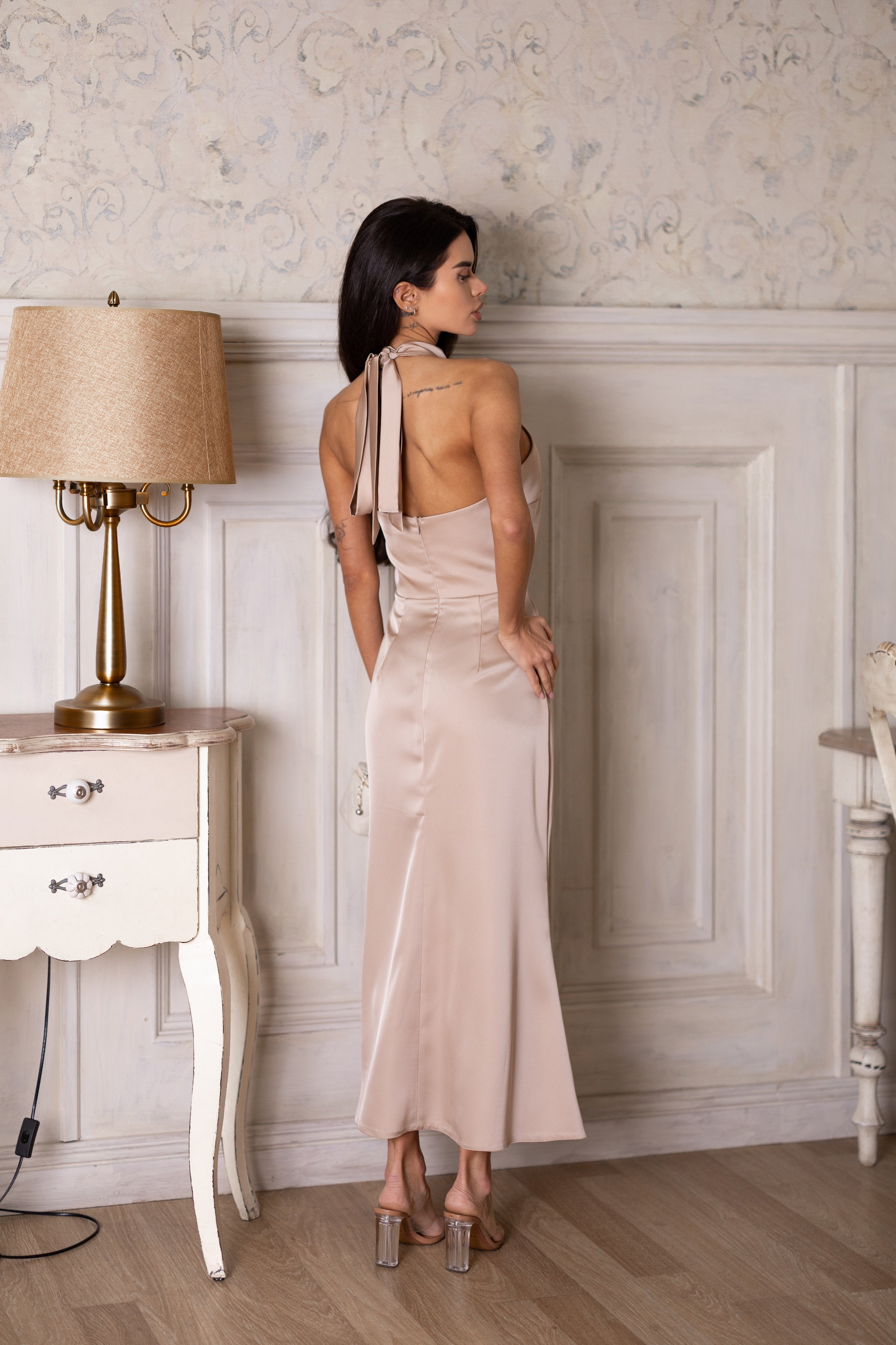 Céleste