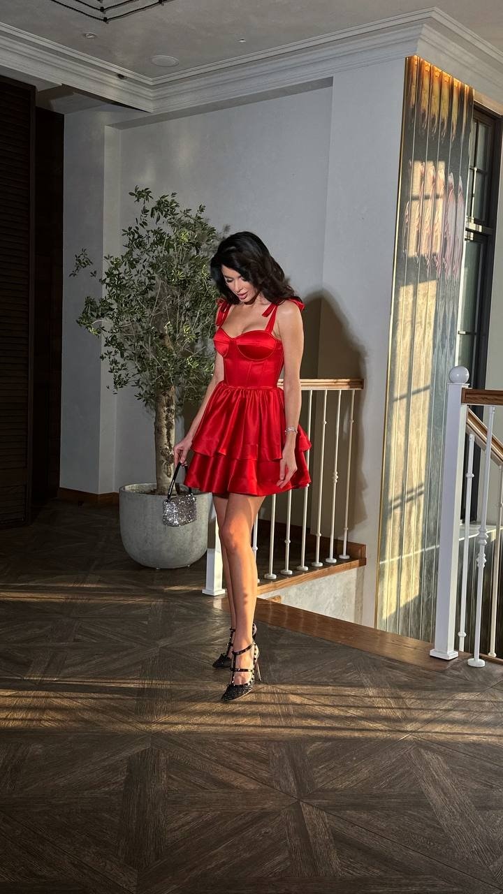 Lucie