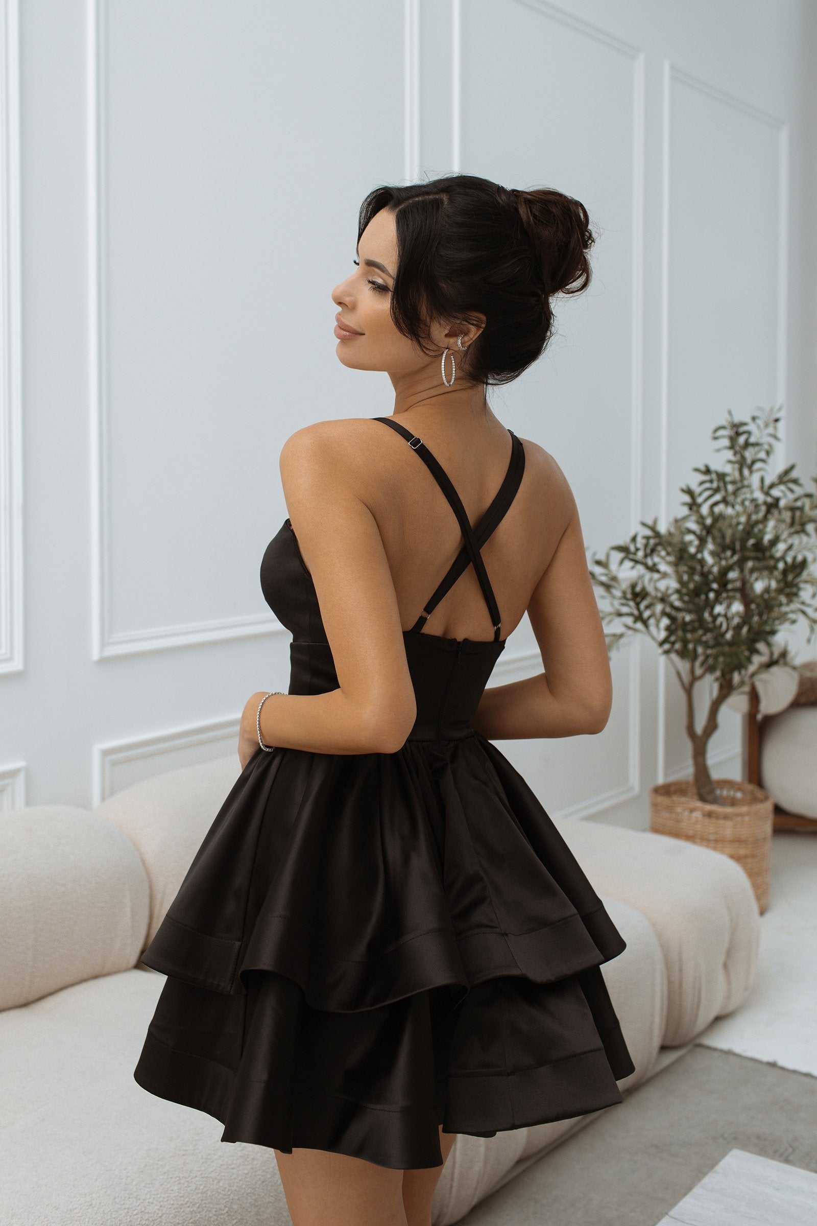 Chloé