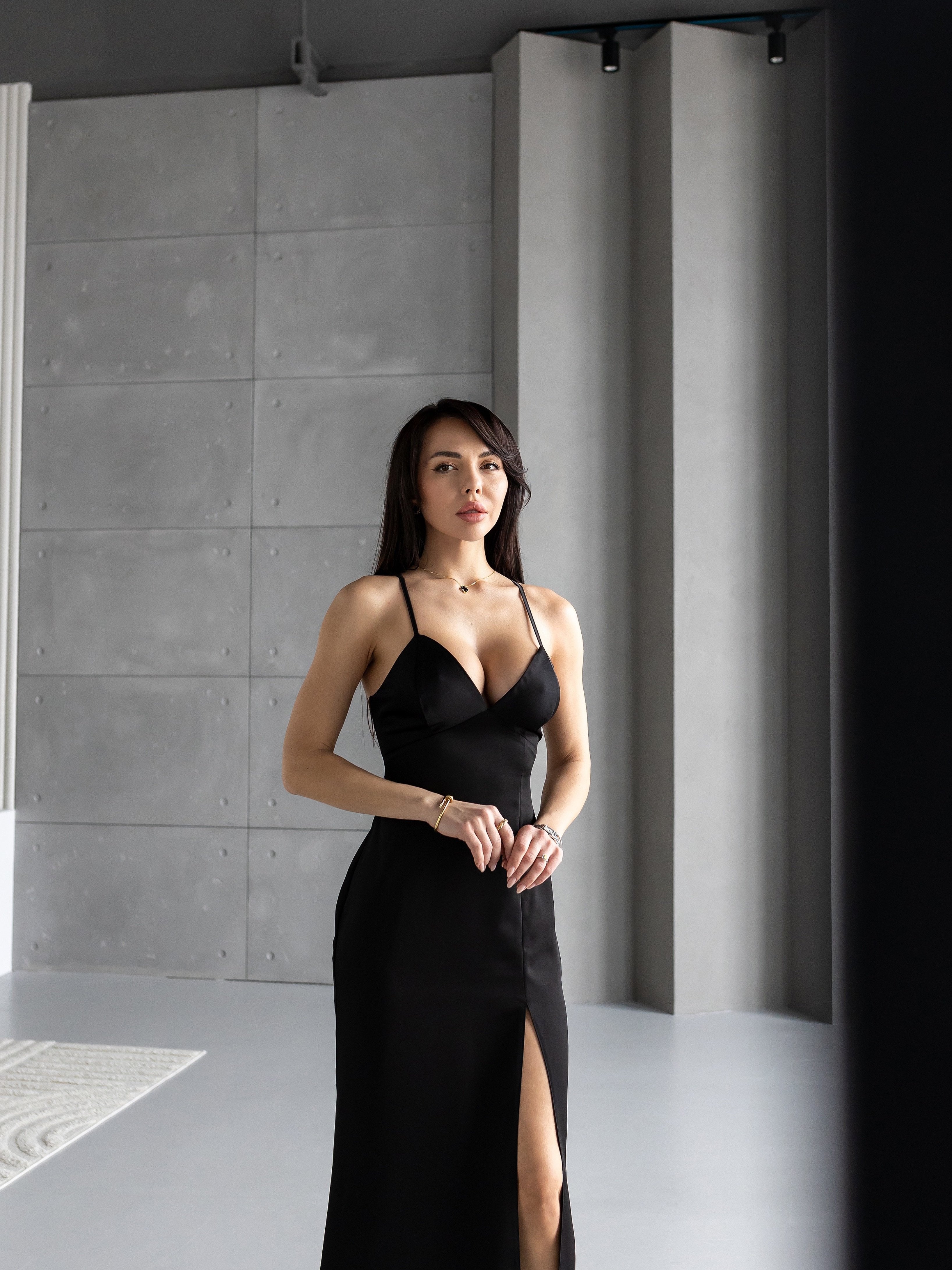 Gabrielle