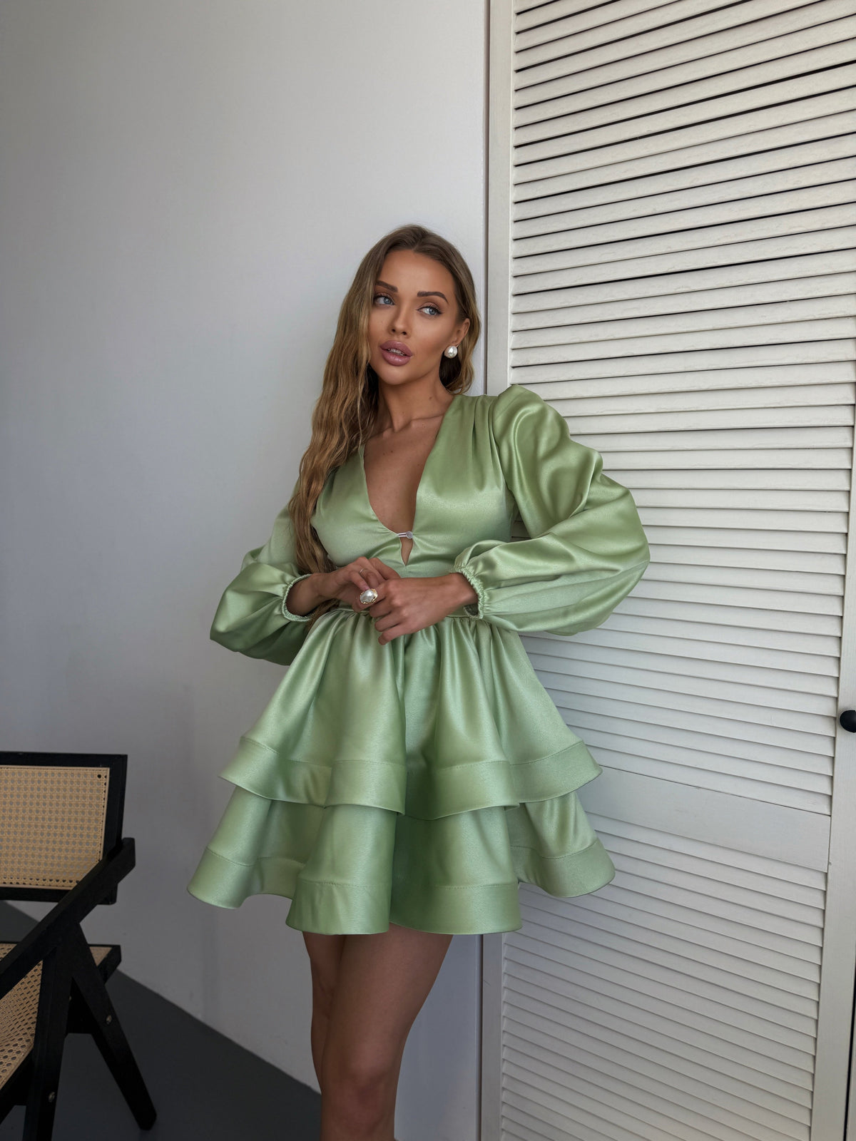 Léna