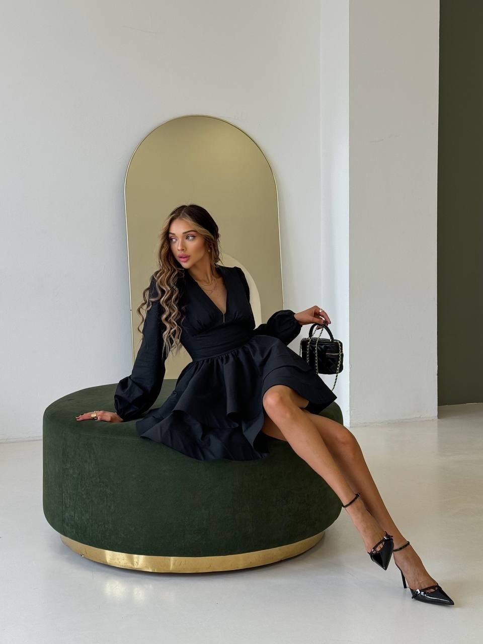 Elena