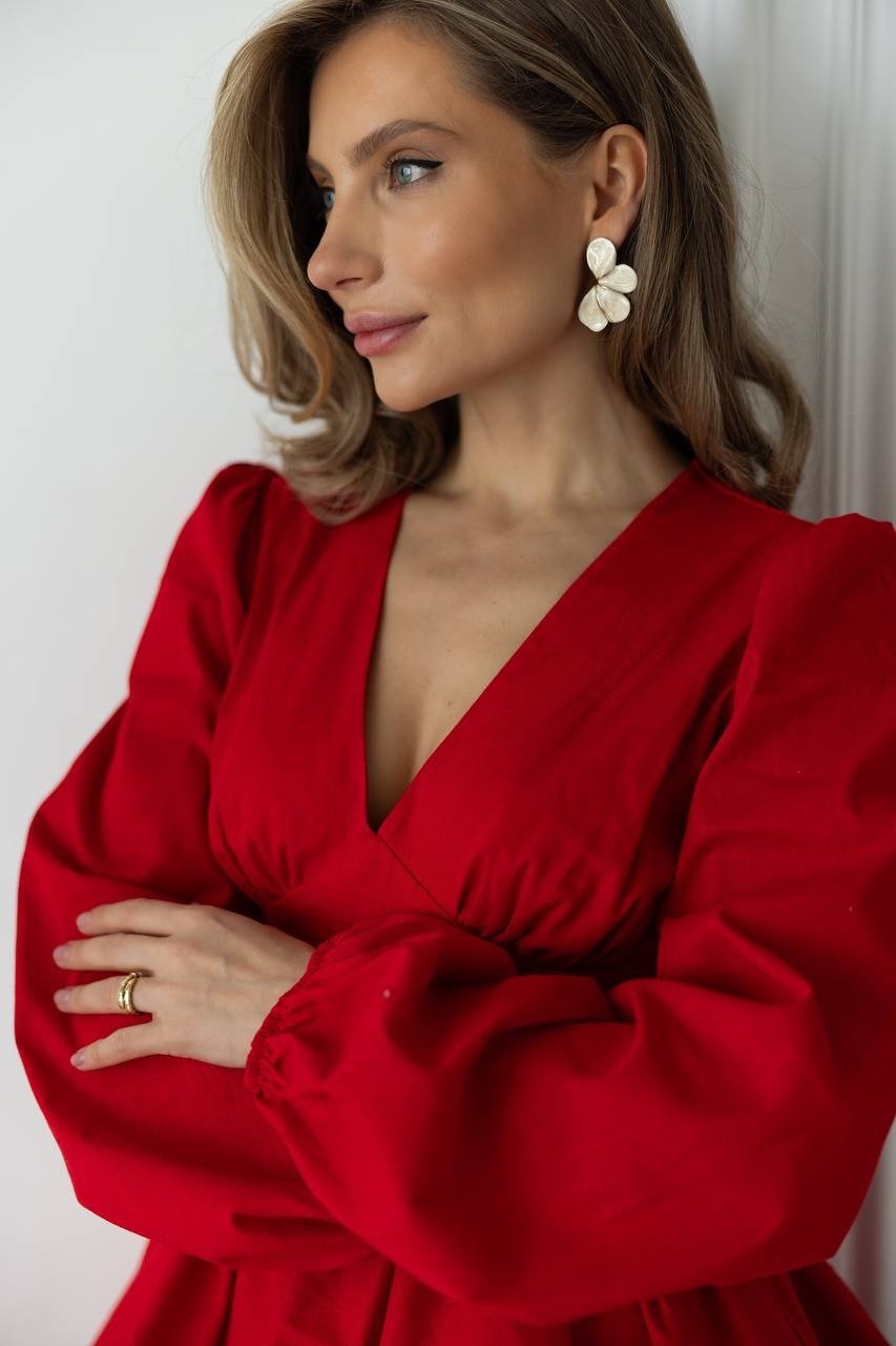 Elena