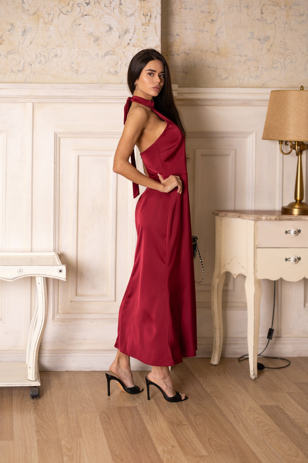 Céleste