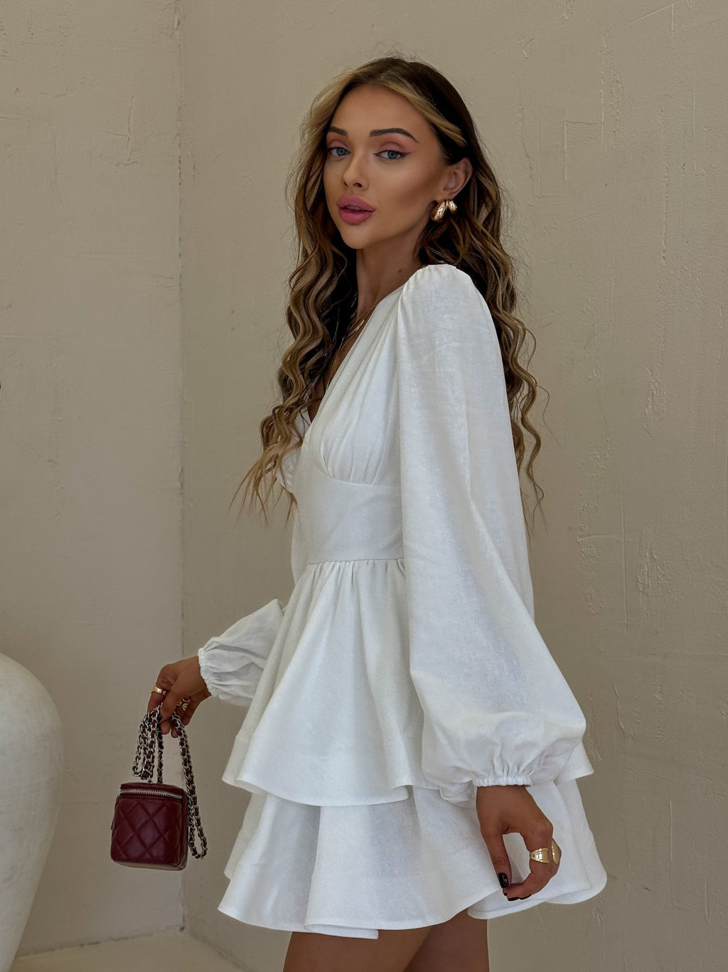 Elena