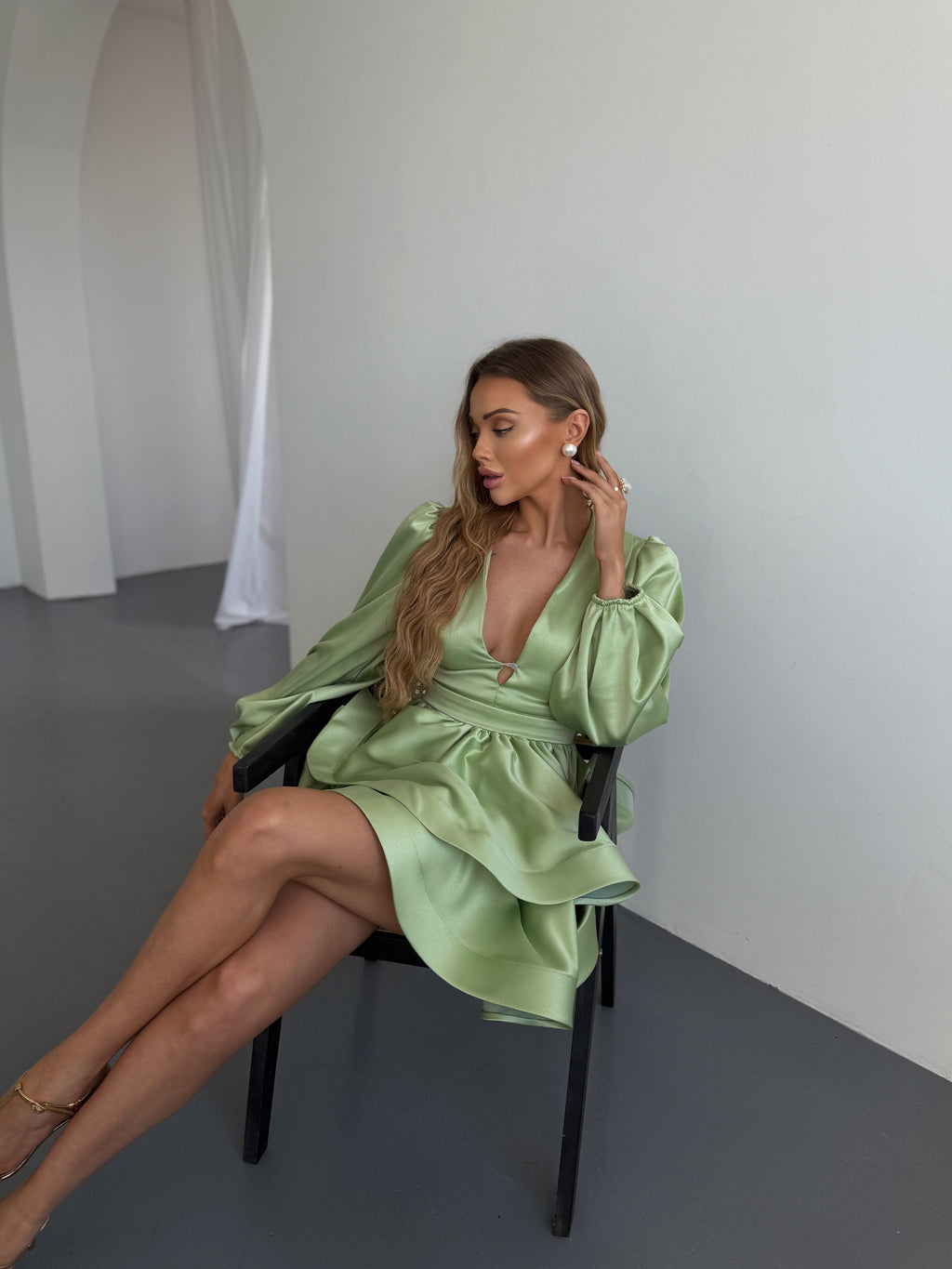 Léna