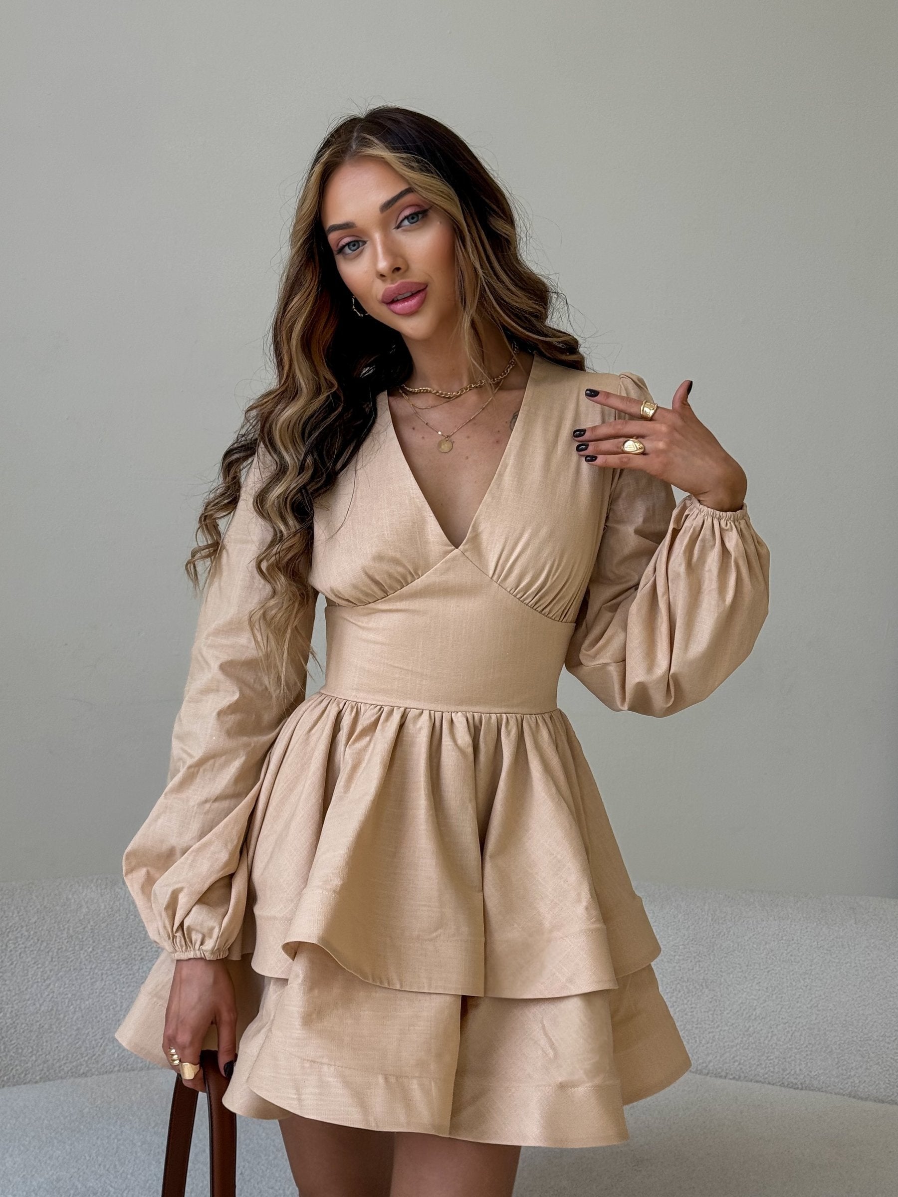 Elena
