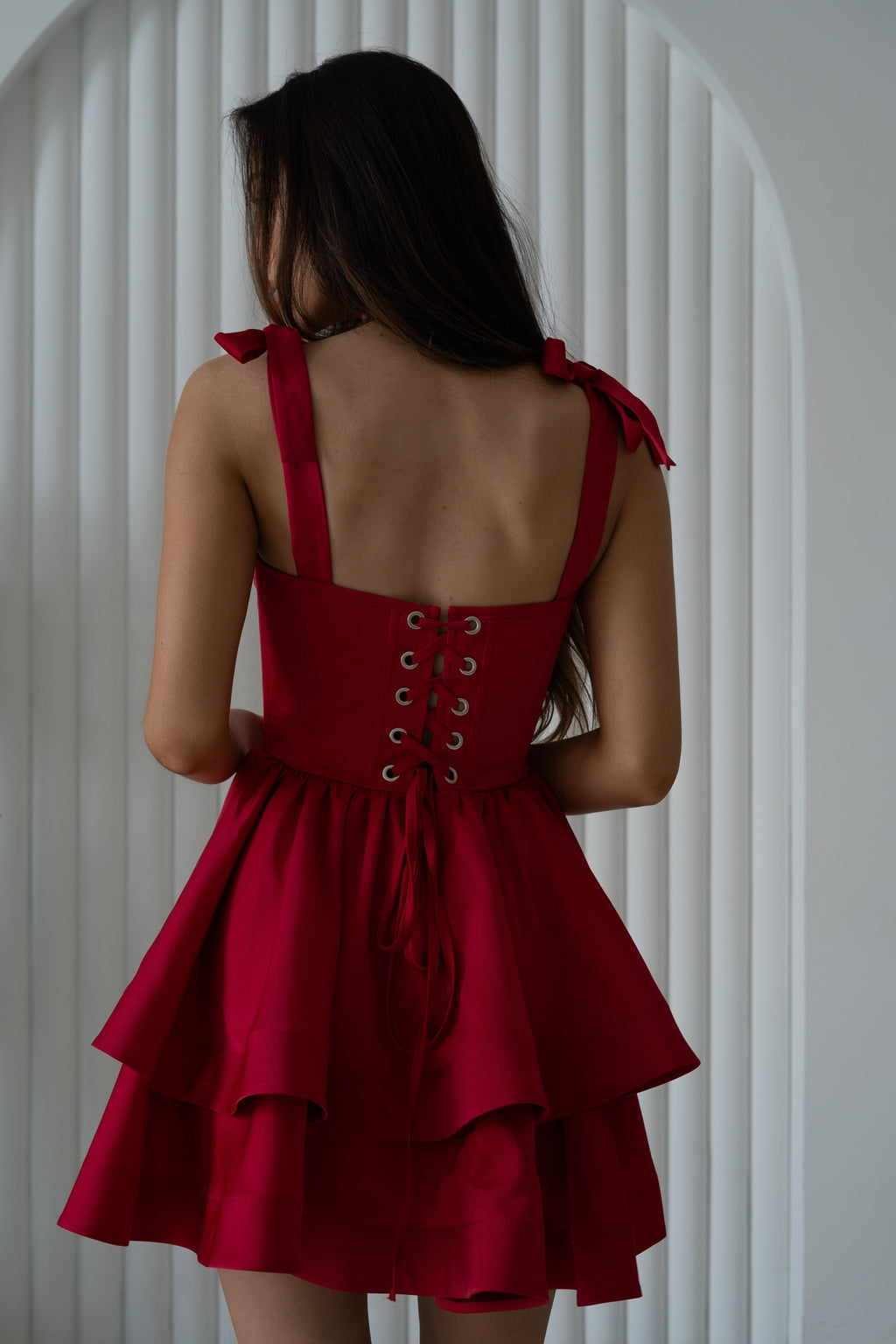 Lucie