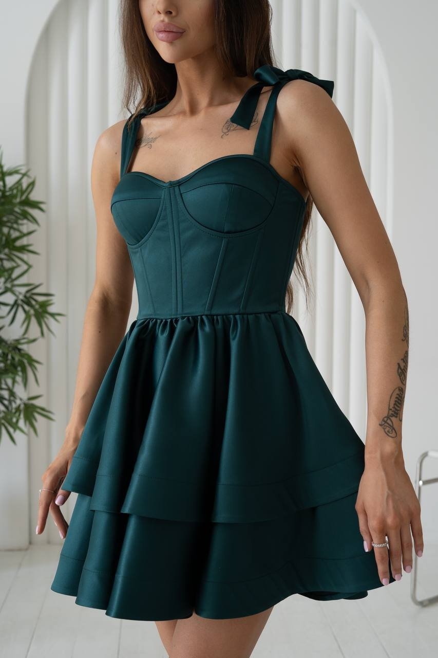 Lucie