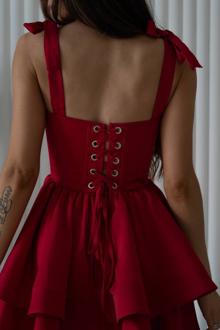 Lucie