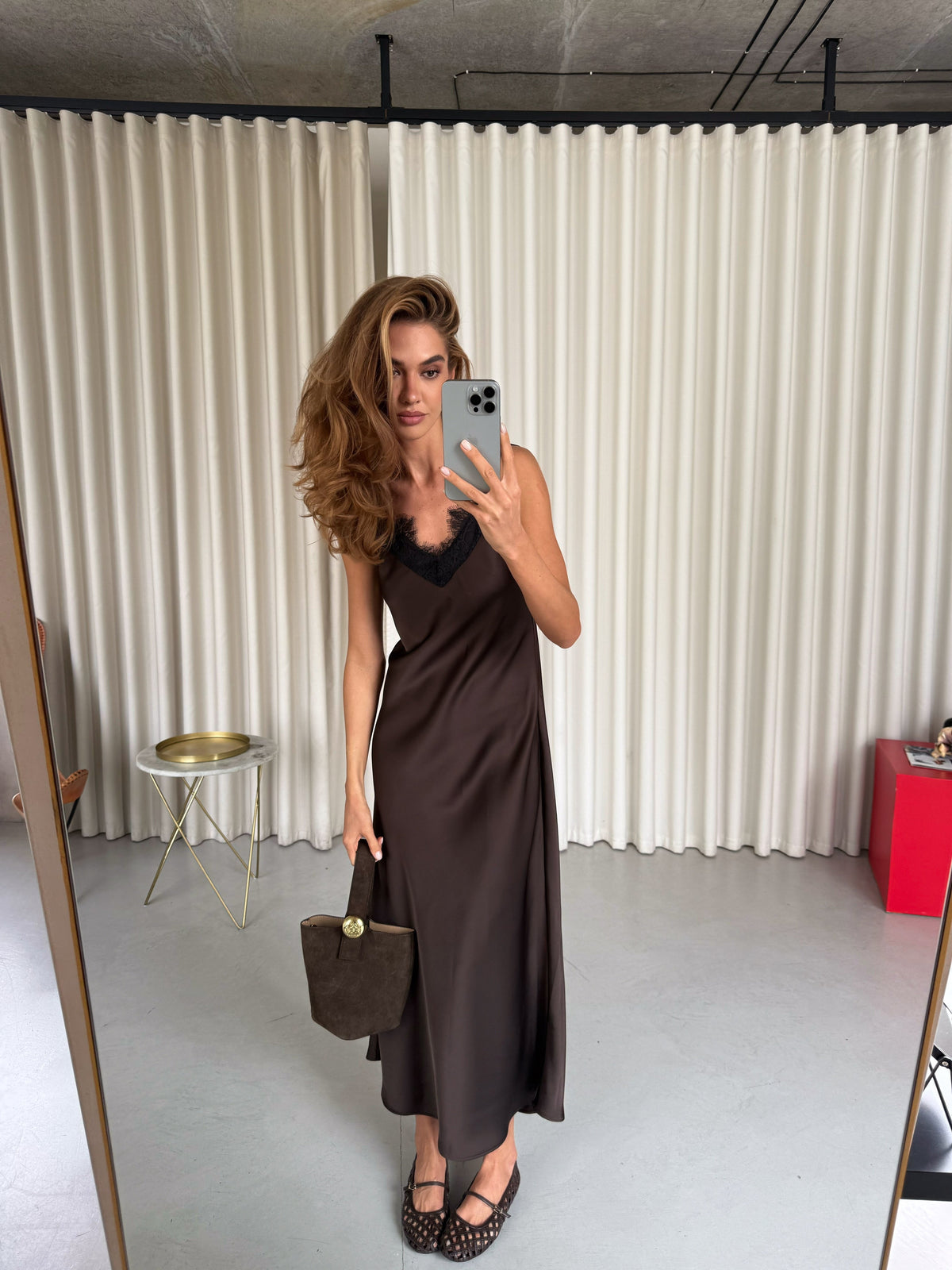 moreamor:imp-kMkzKyUtk6KALNoxCVMT8-Y2hvY29sYXRlL3ByZW1pdW0tMDA5LmpwZw