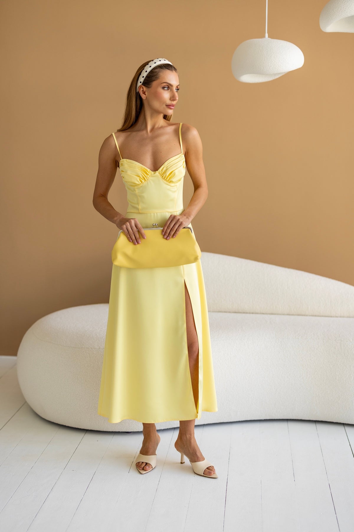 Vera