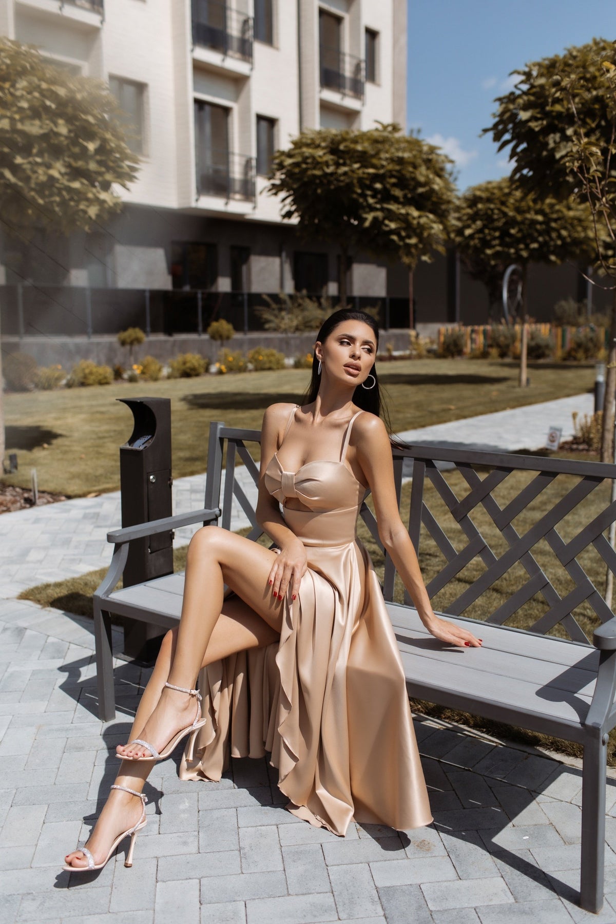 Julia