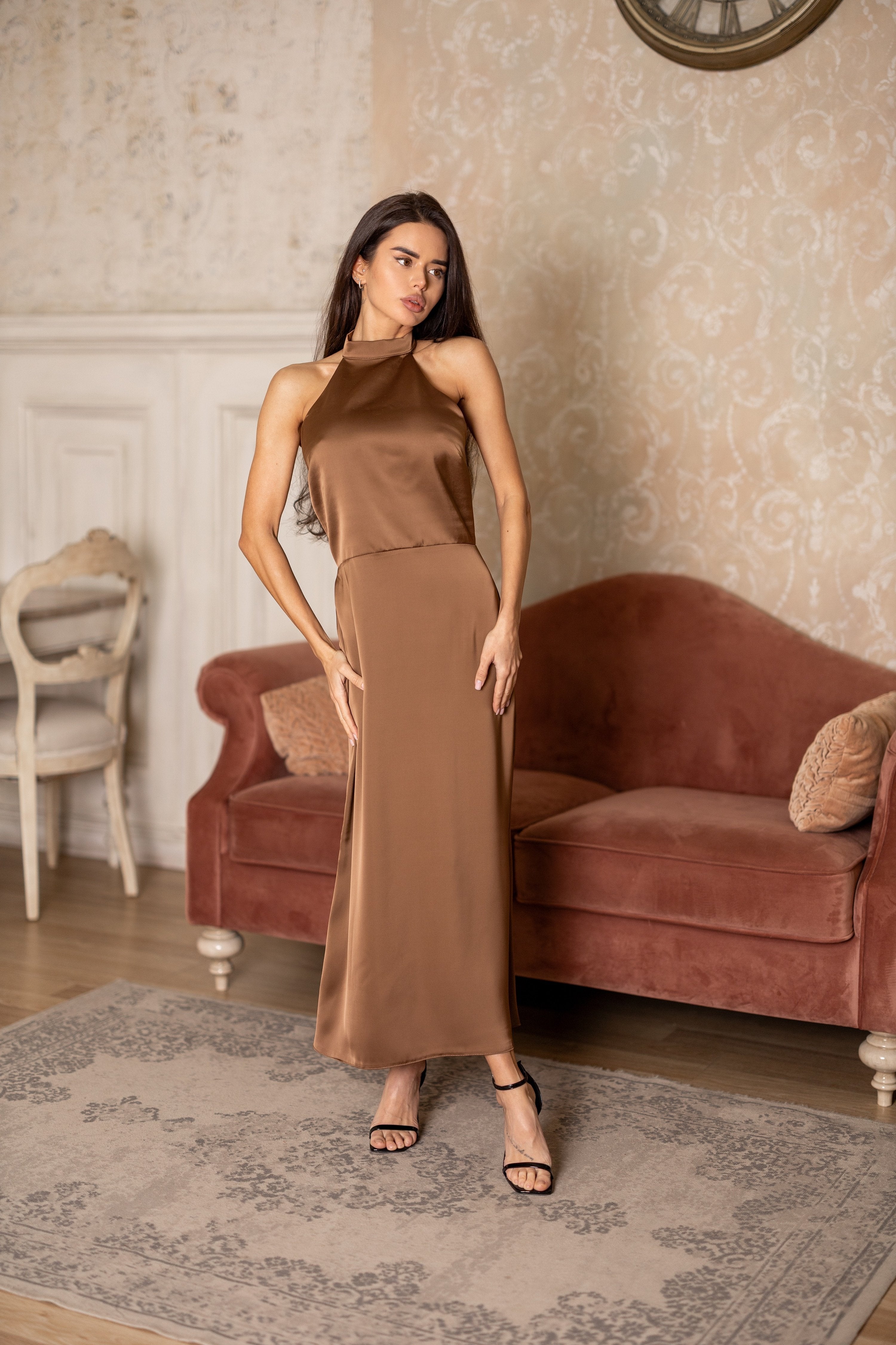 Céleste