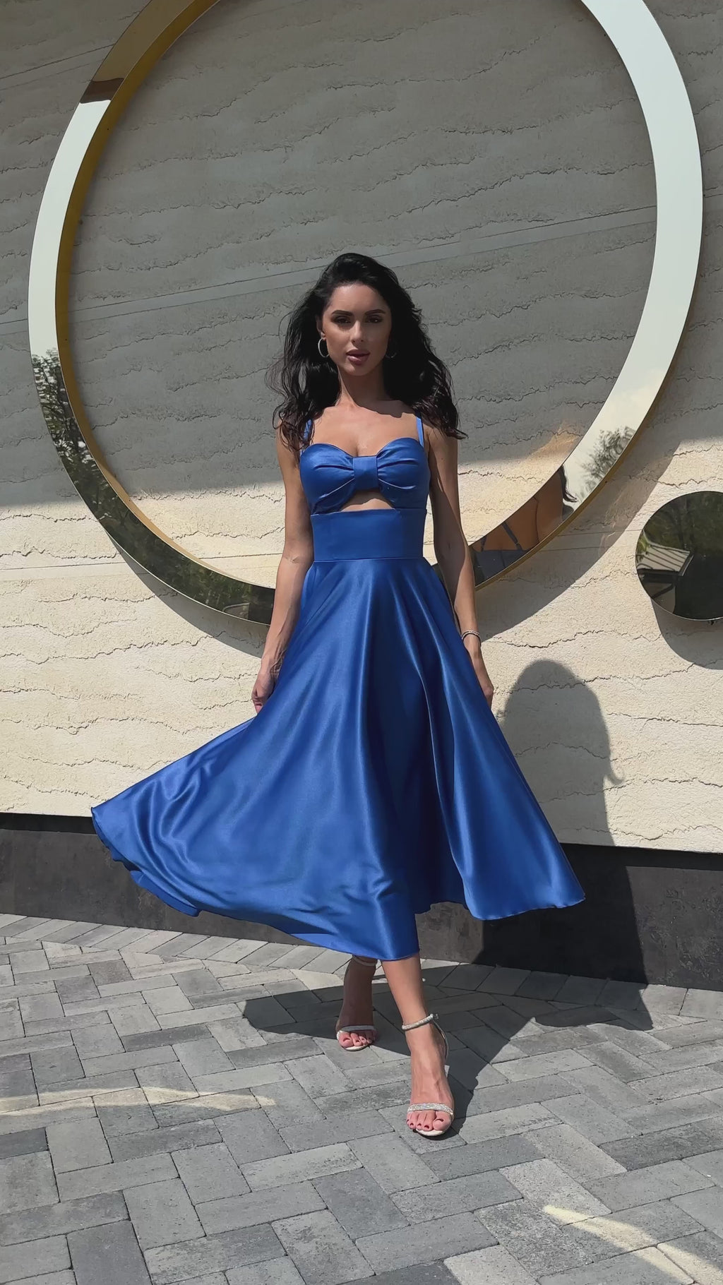 Julia