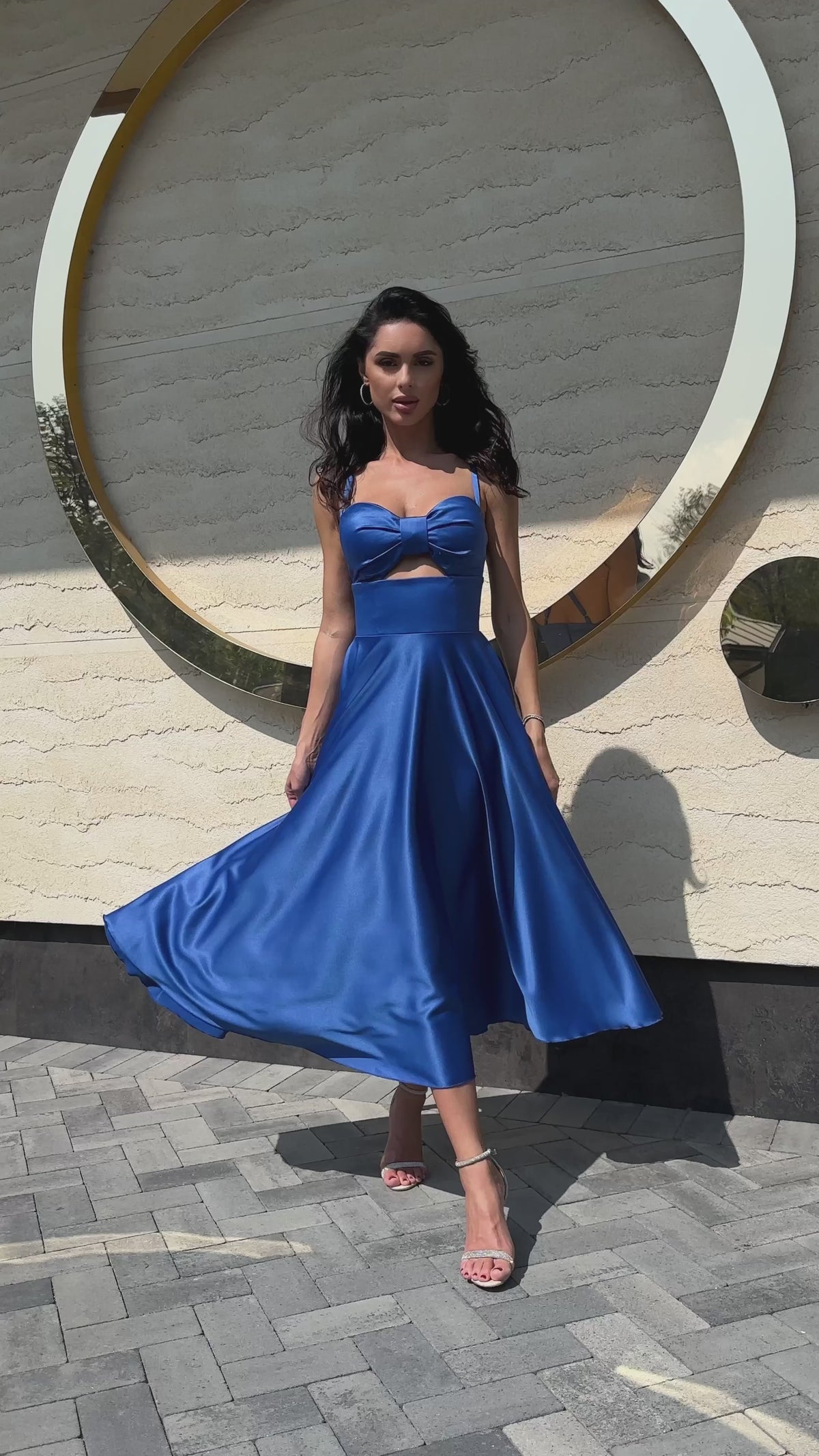 Julia