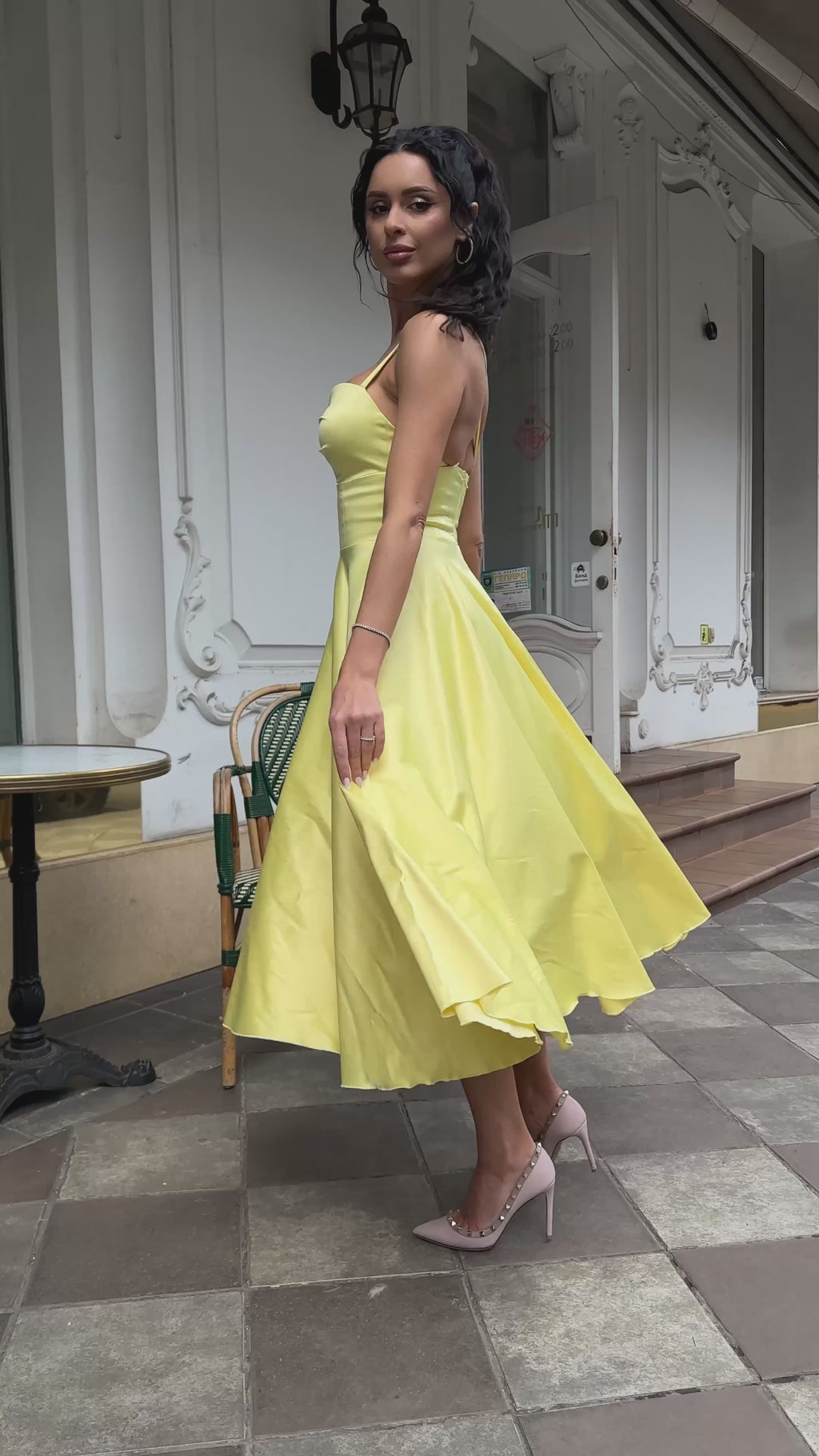 Julia