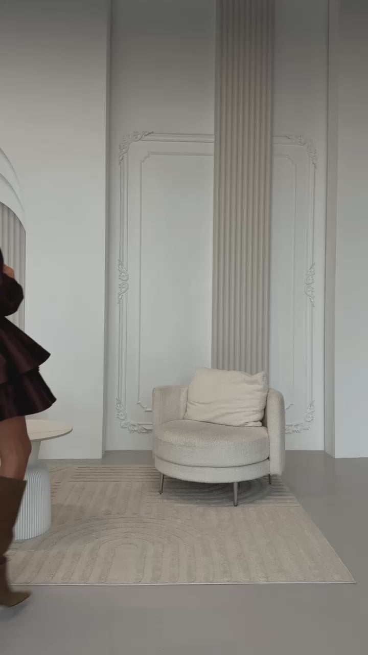Léna
