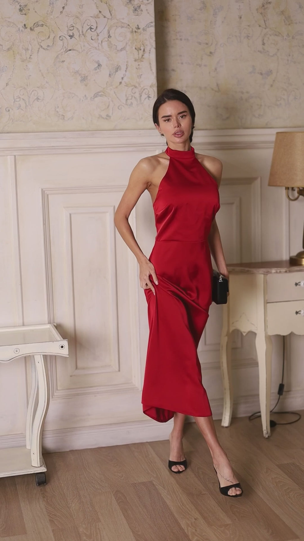 Céleste