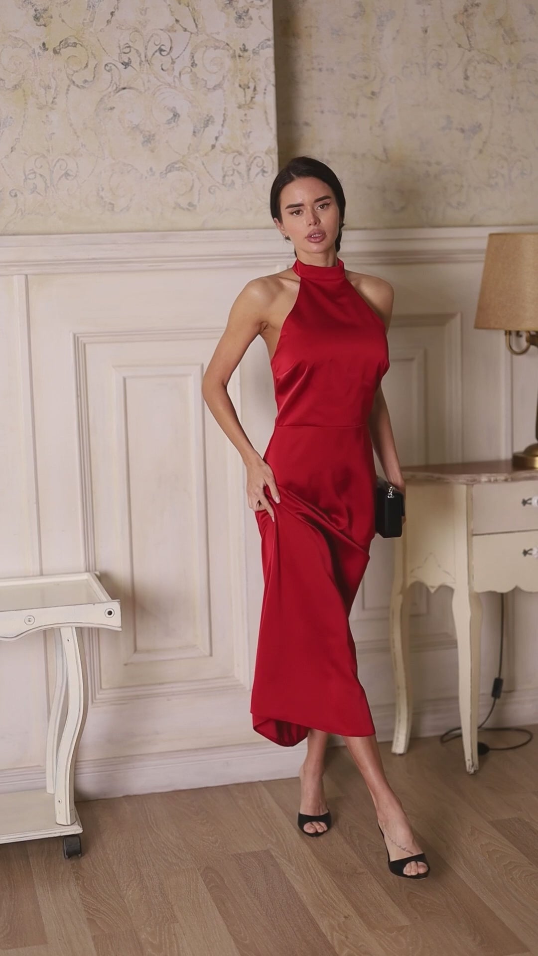Céleste