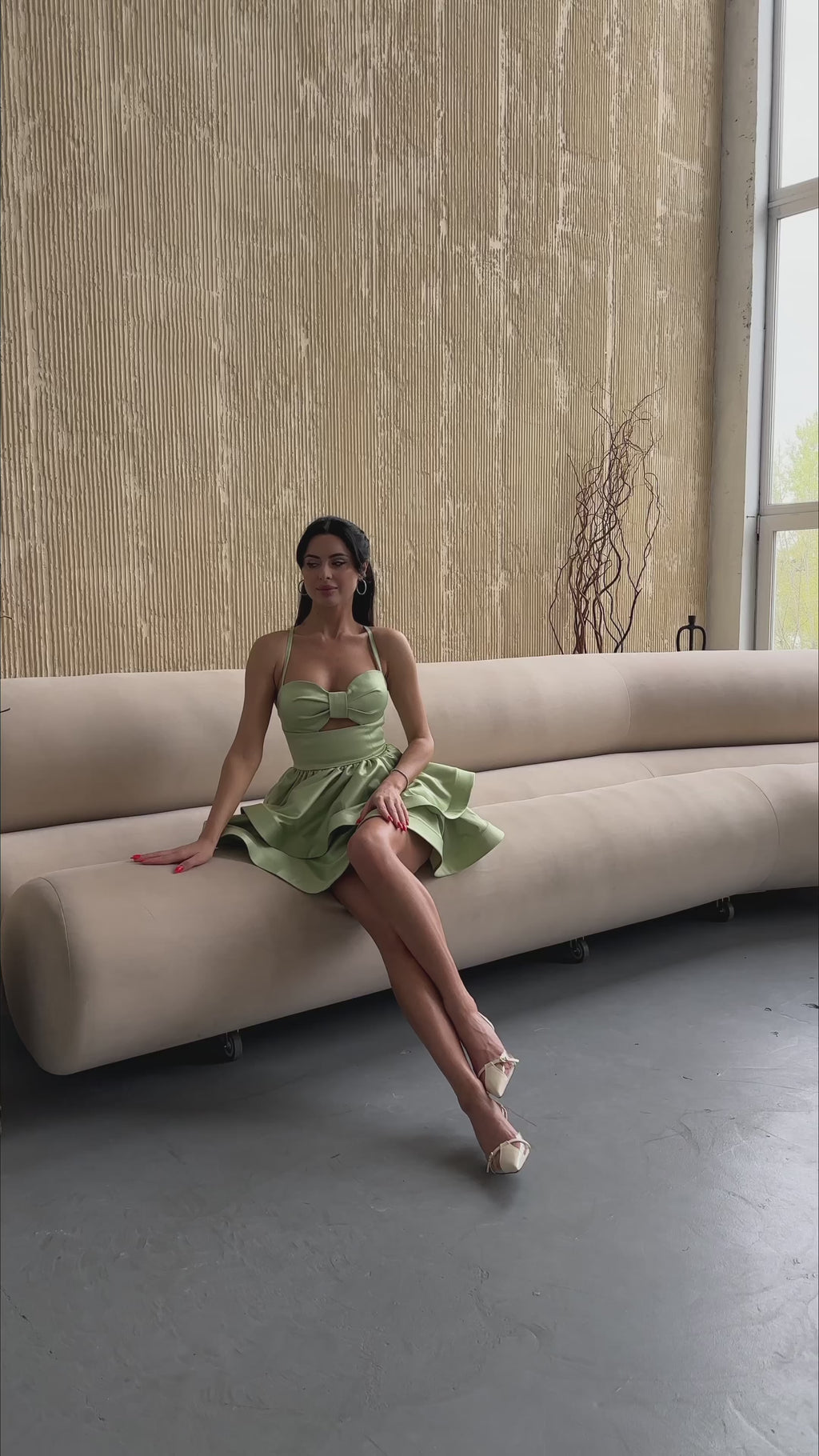 Chloé