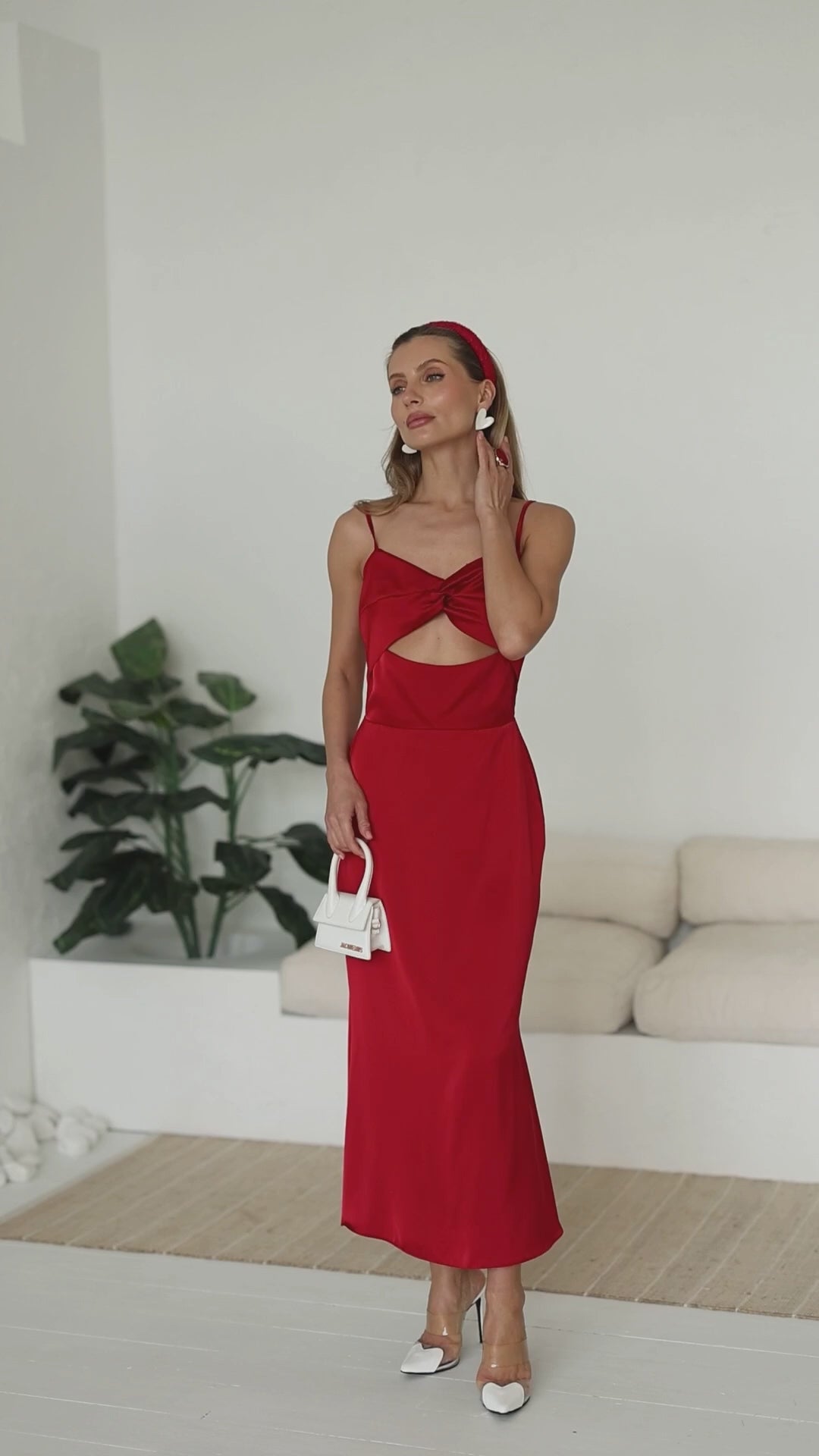 Claire