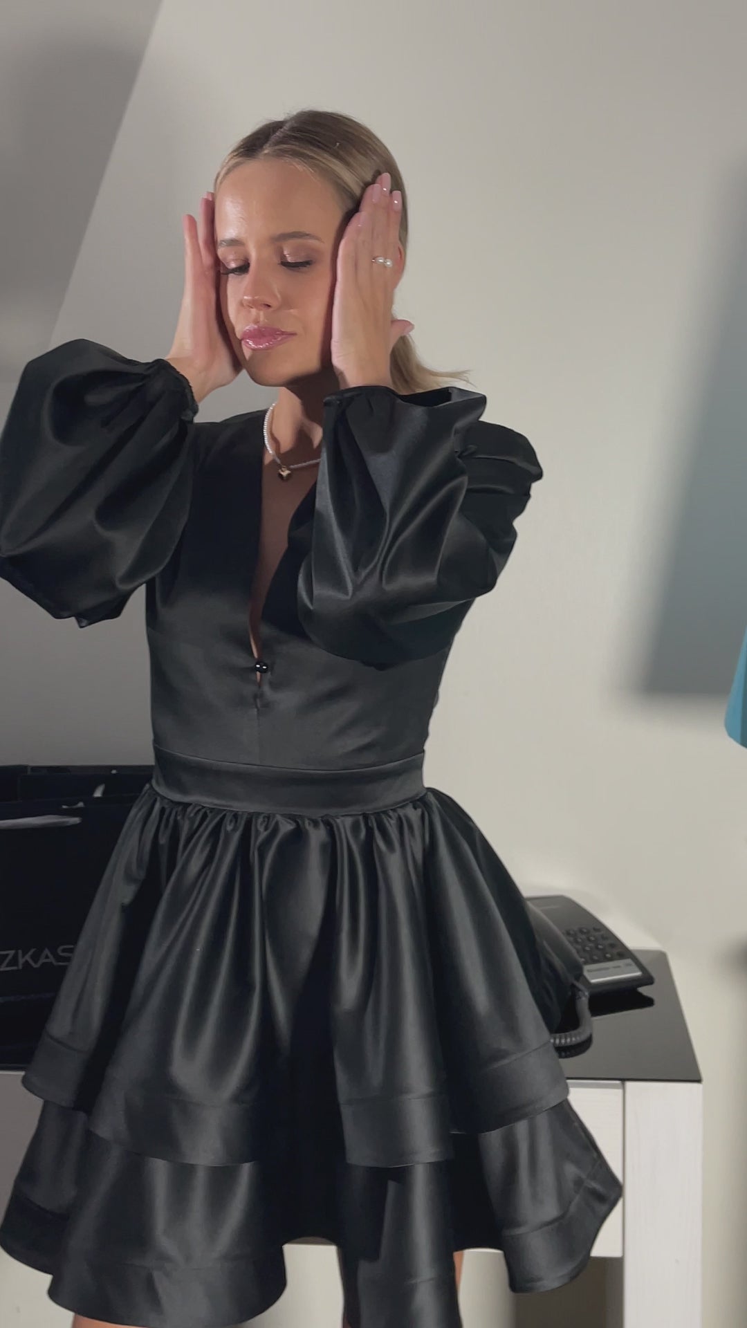 Léna