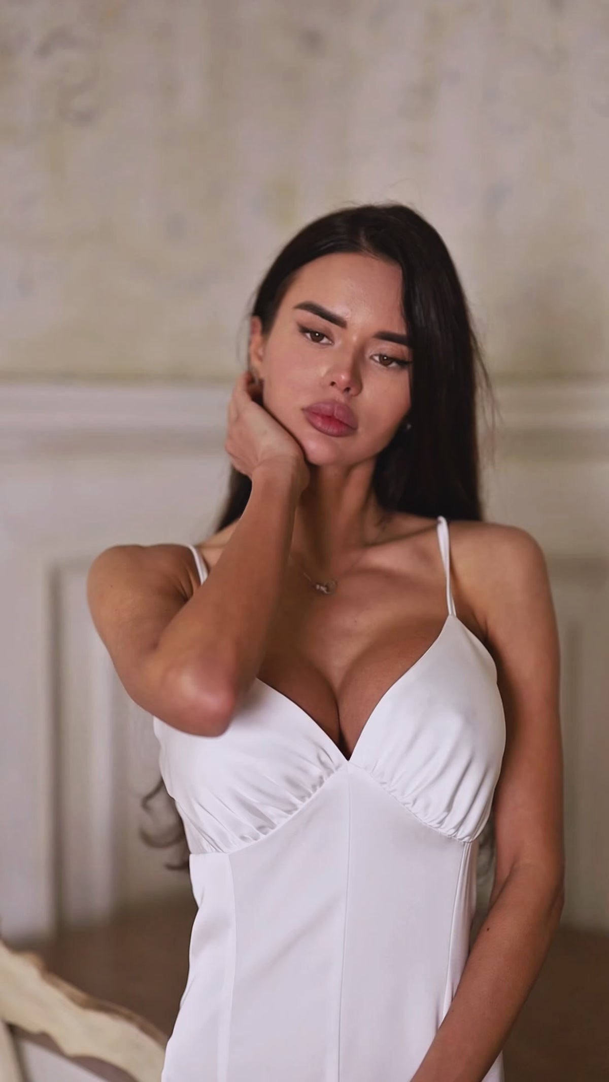 Adèle