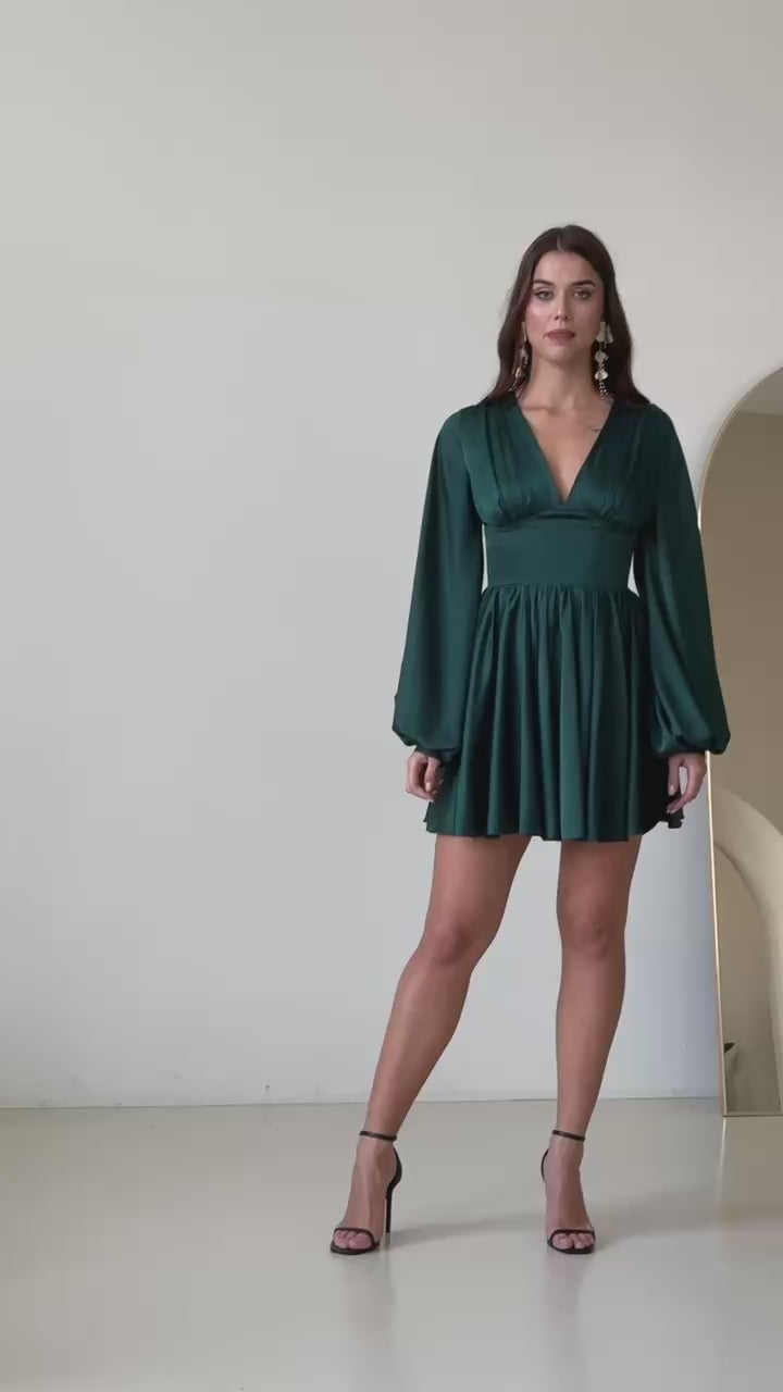 Élise