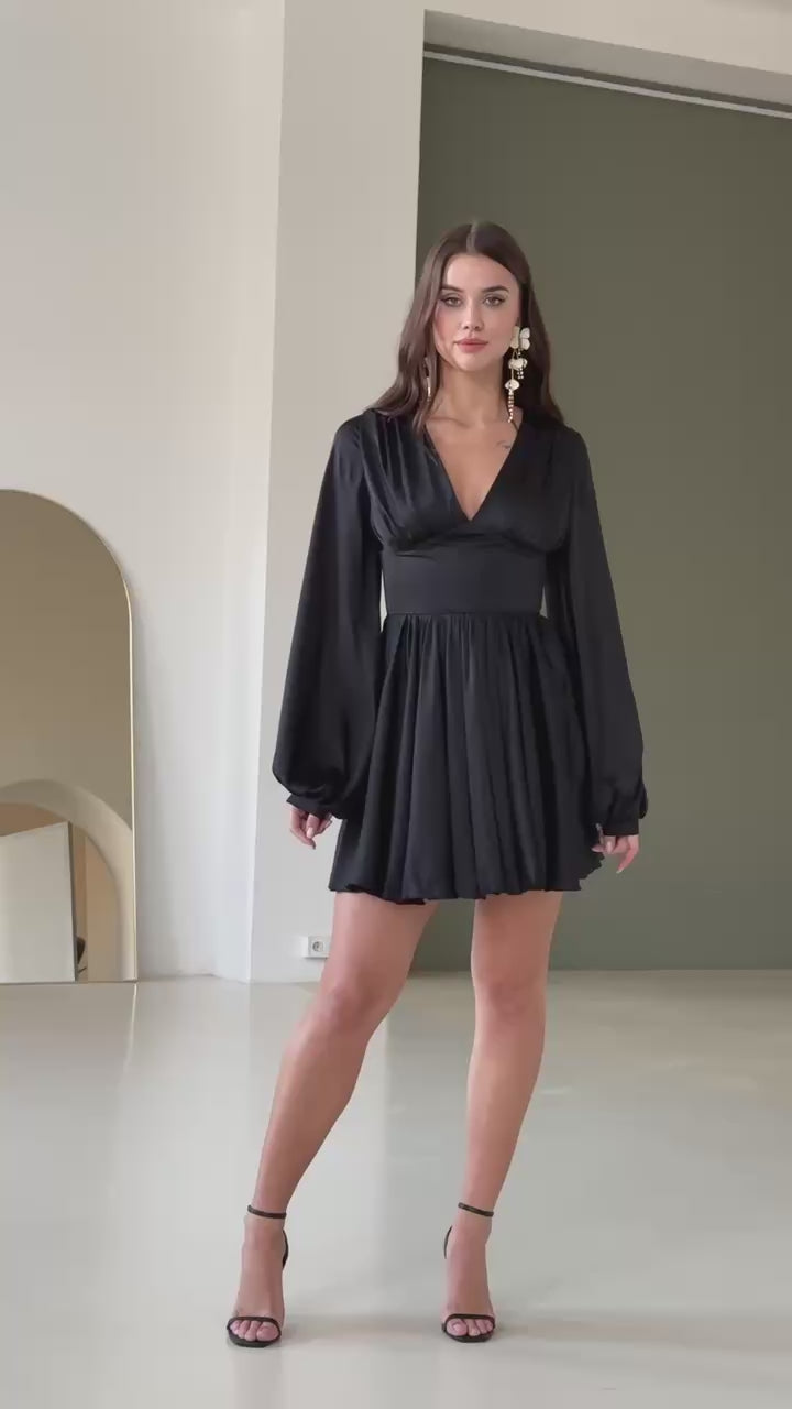 Élise