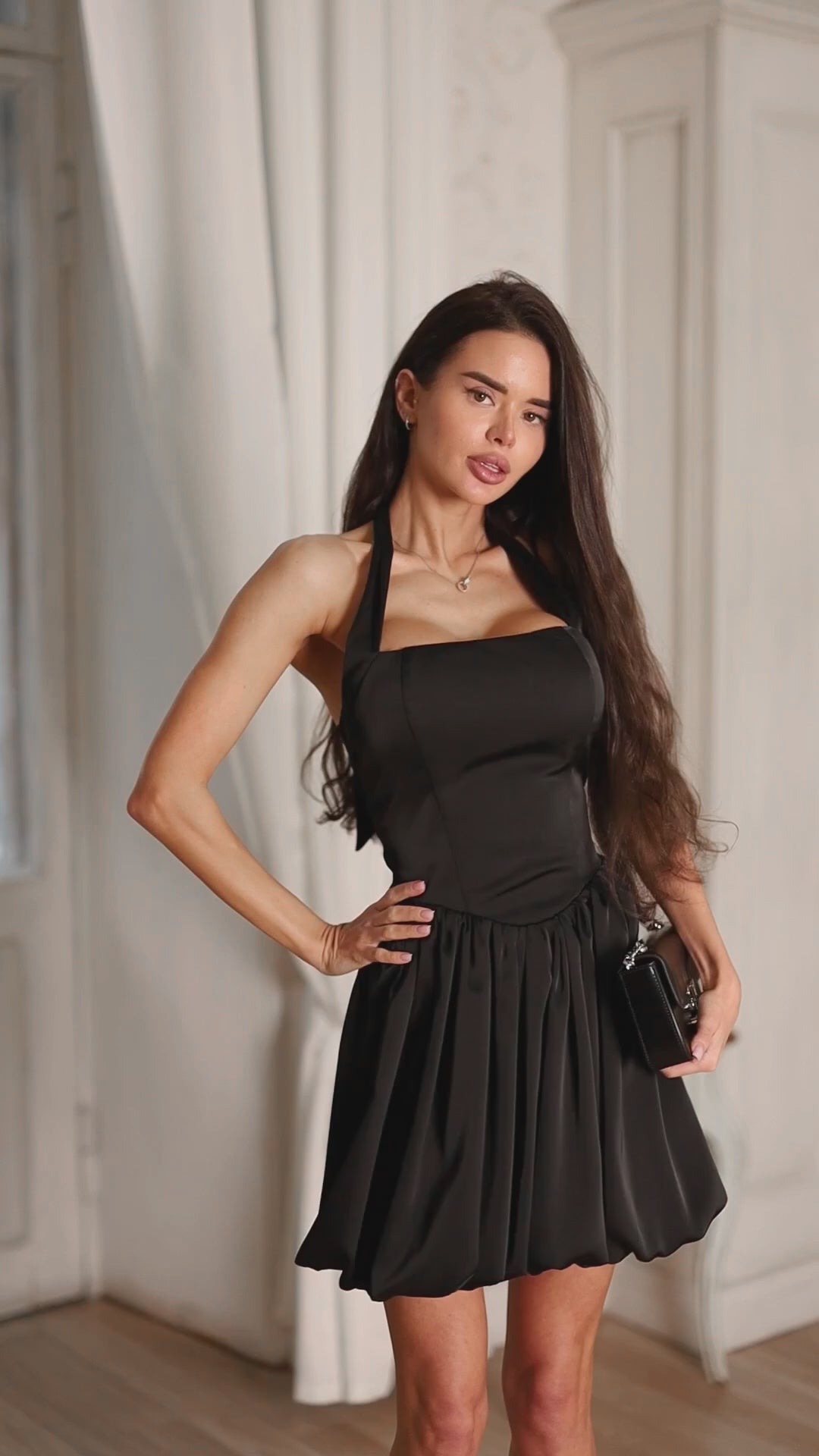 Elisa