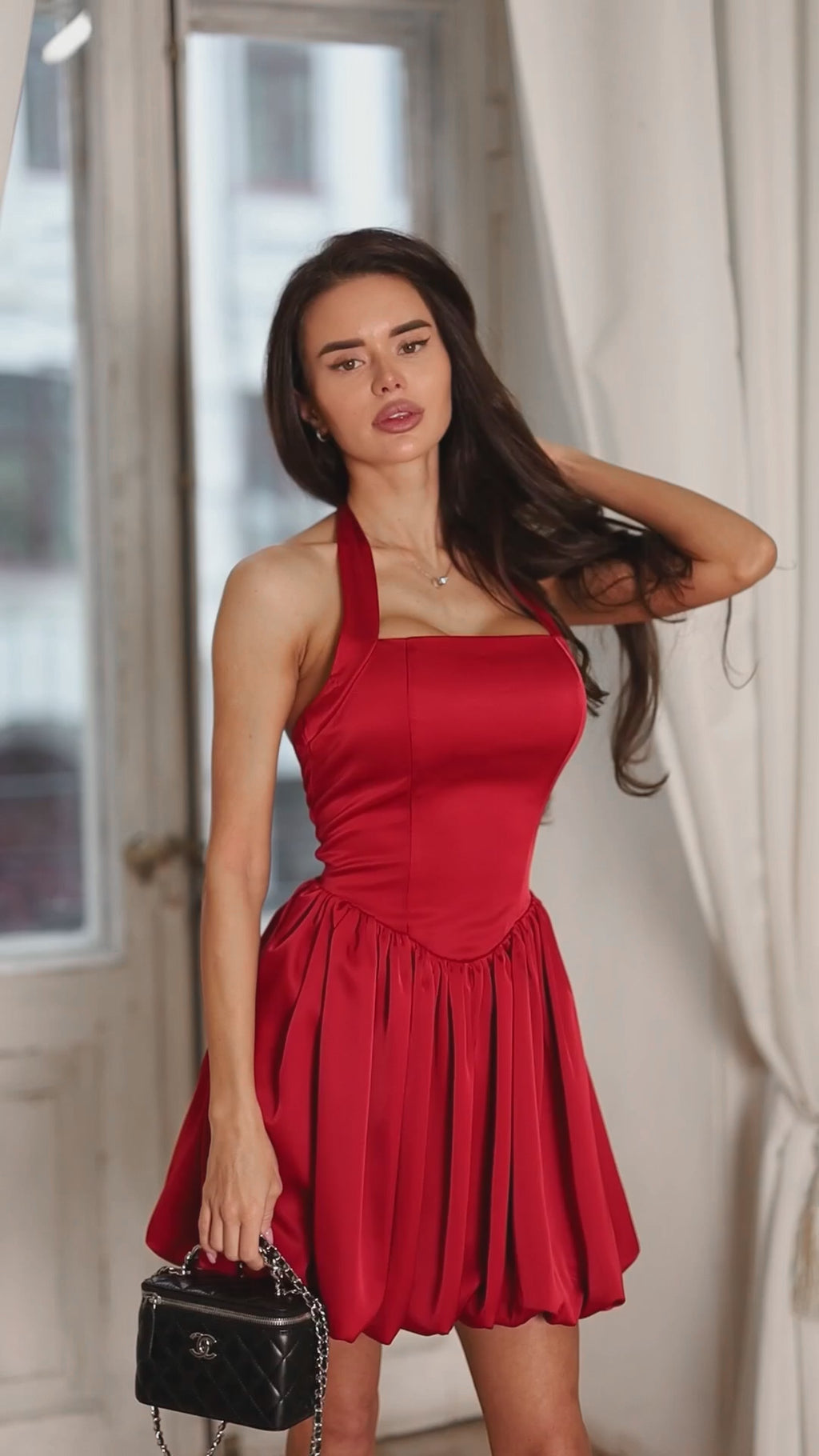 Elisa