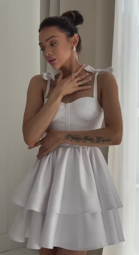 Lucie