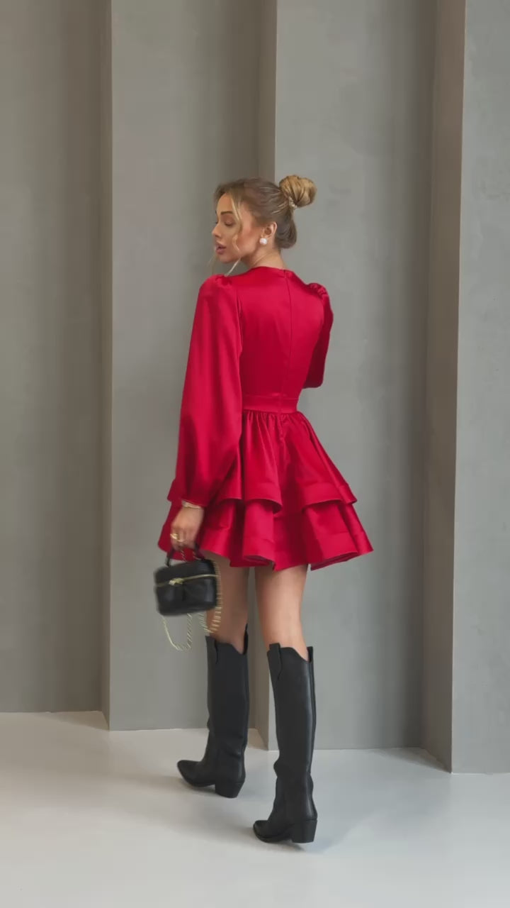 Léna
