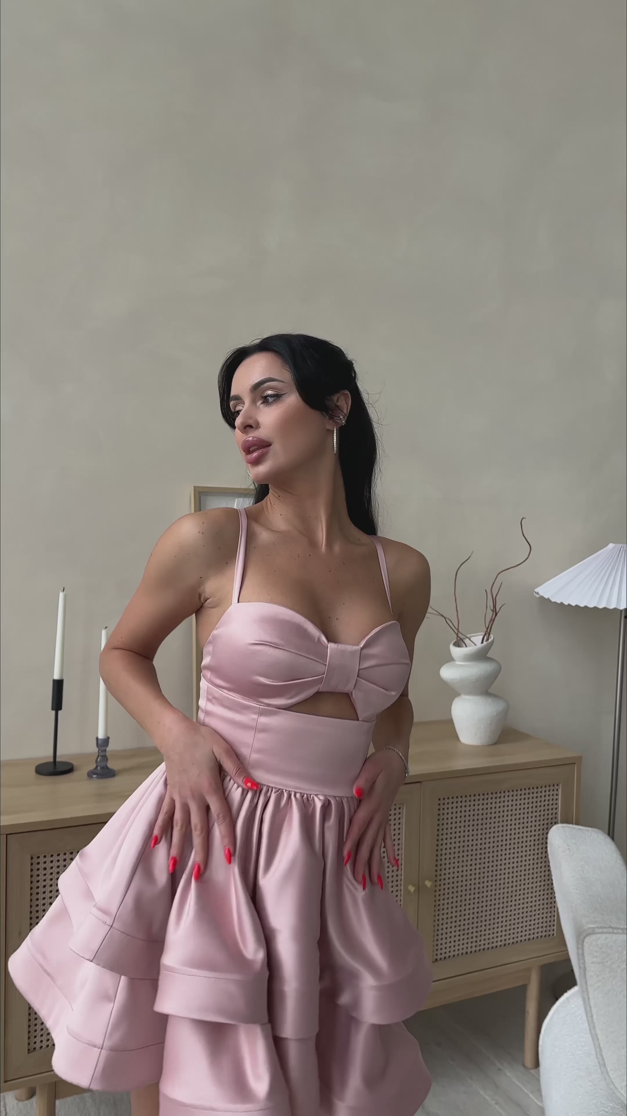 Chloé