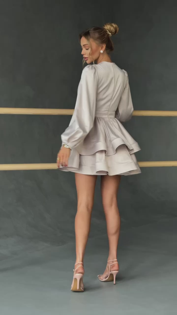 Léna