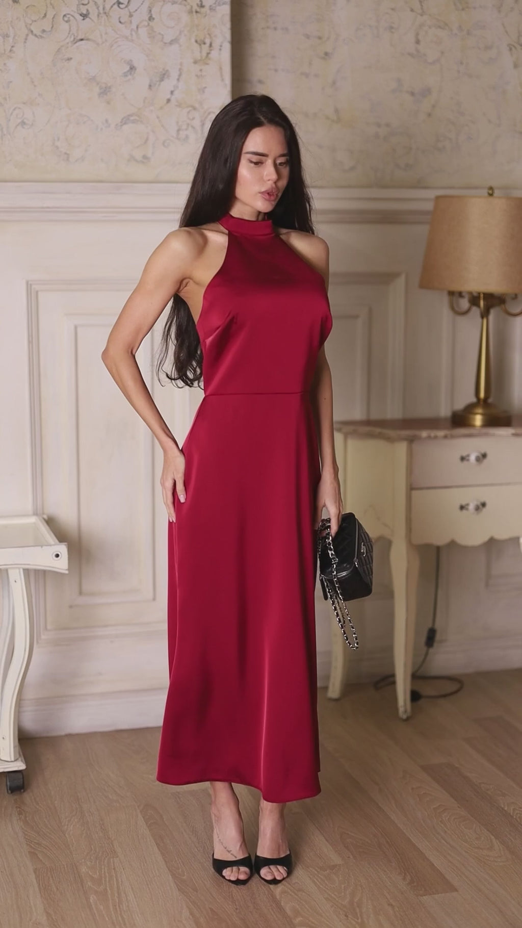 Céleste