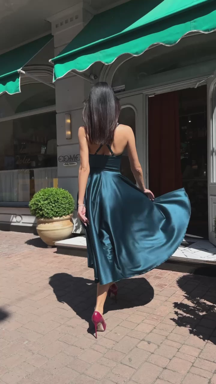 Julia