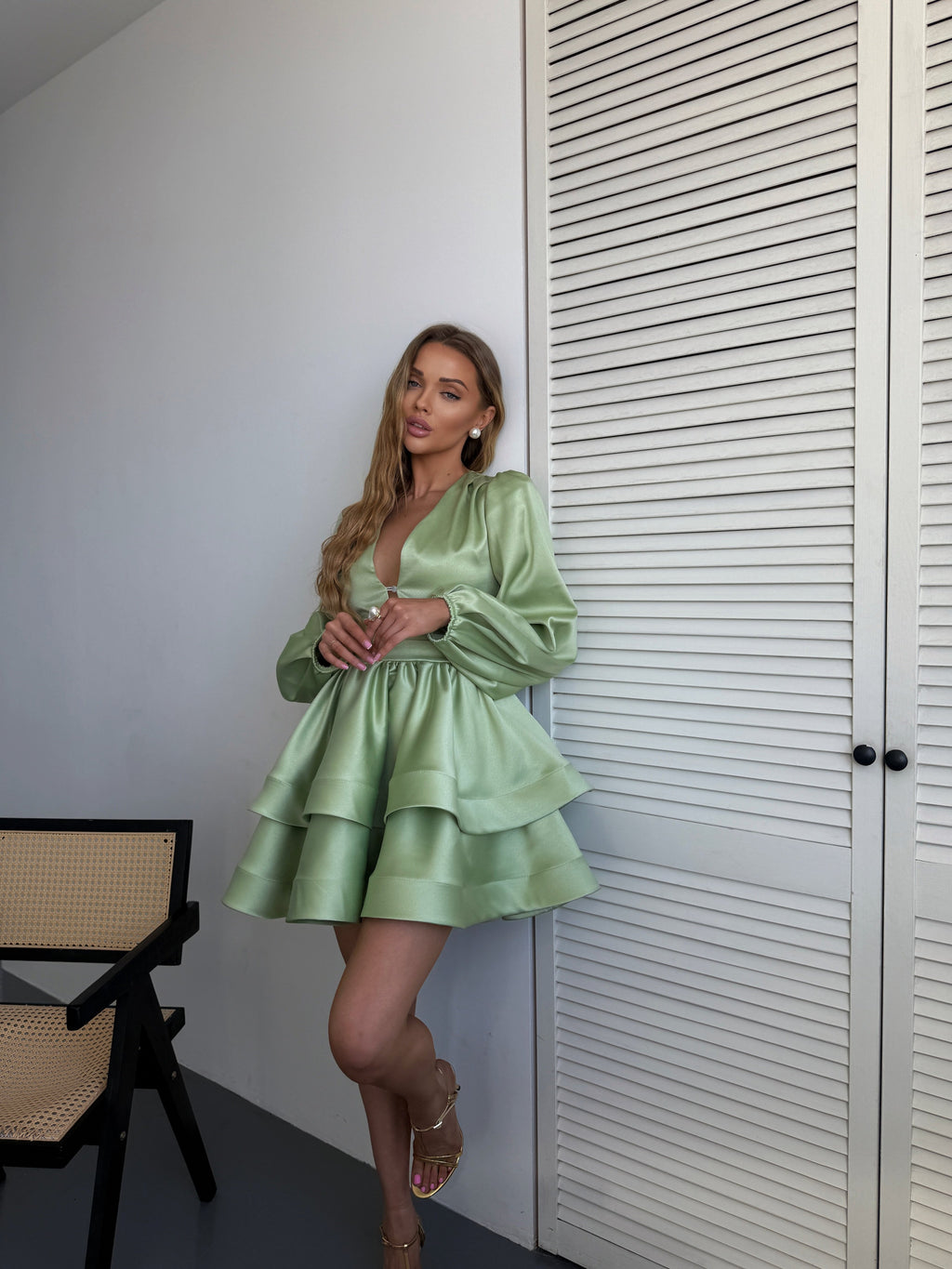 Léna