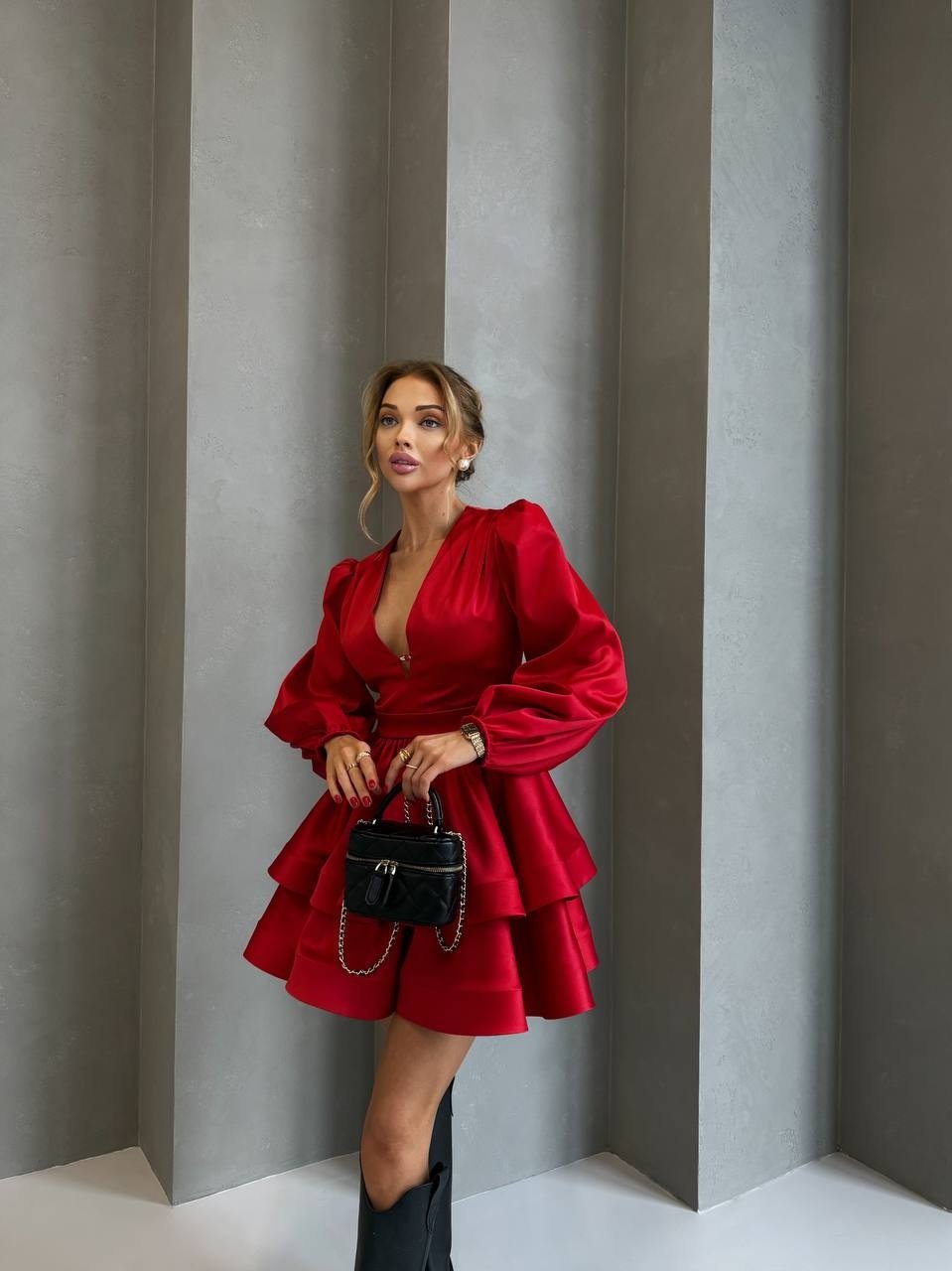 Léna