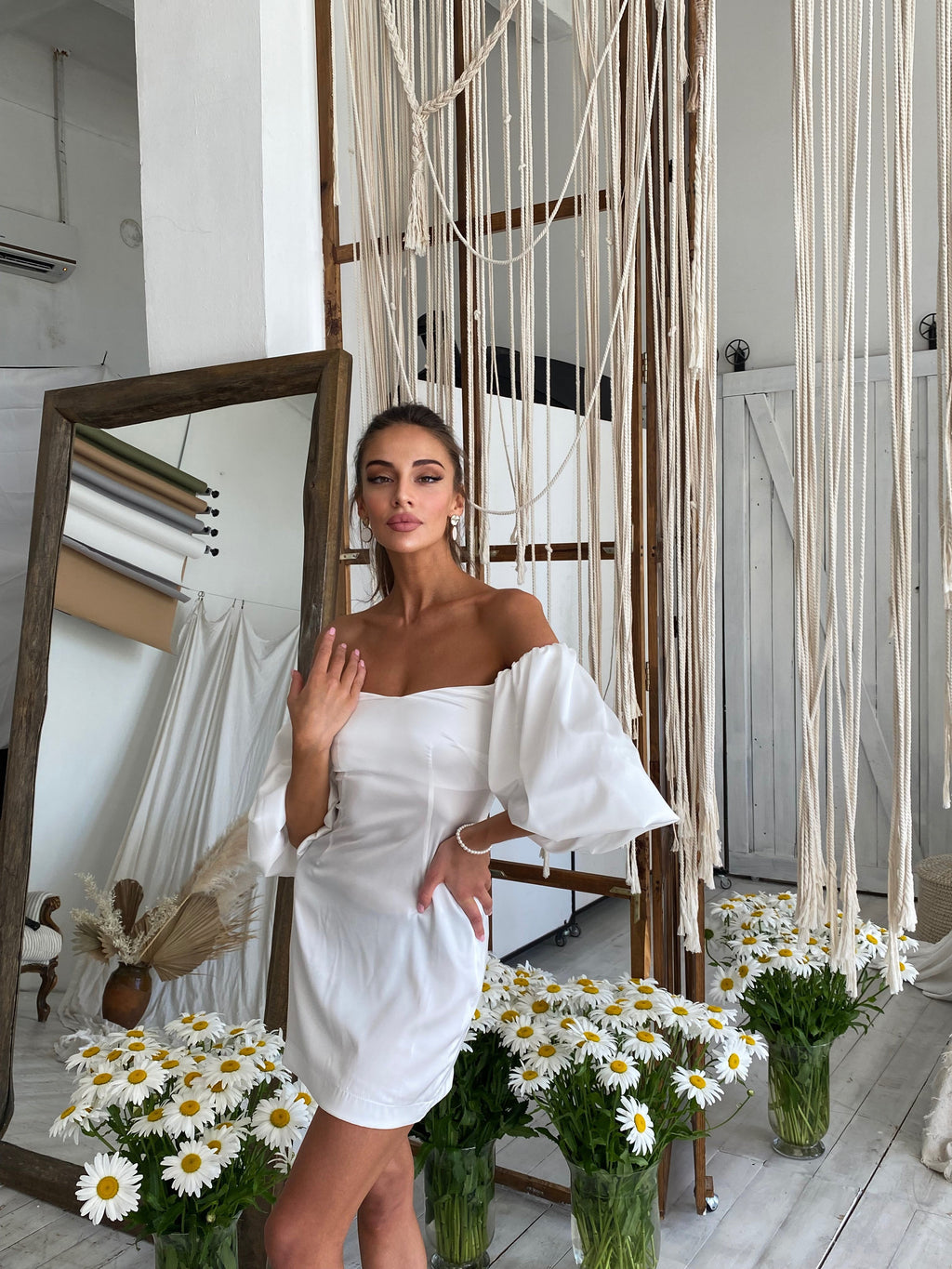 Elia