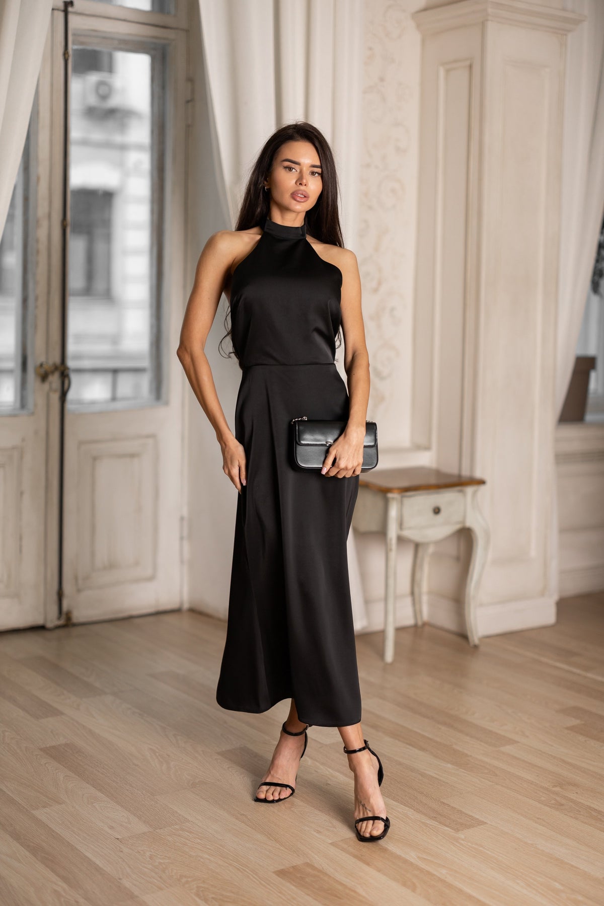 Céleste